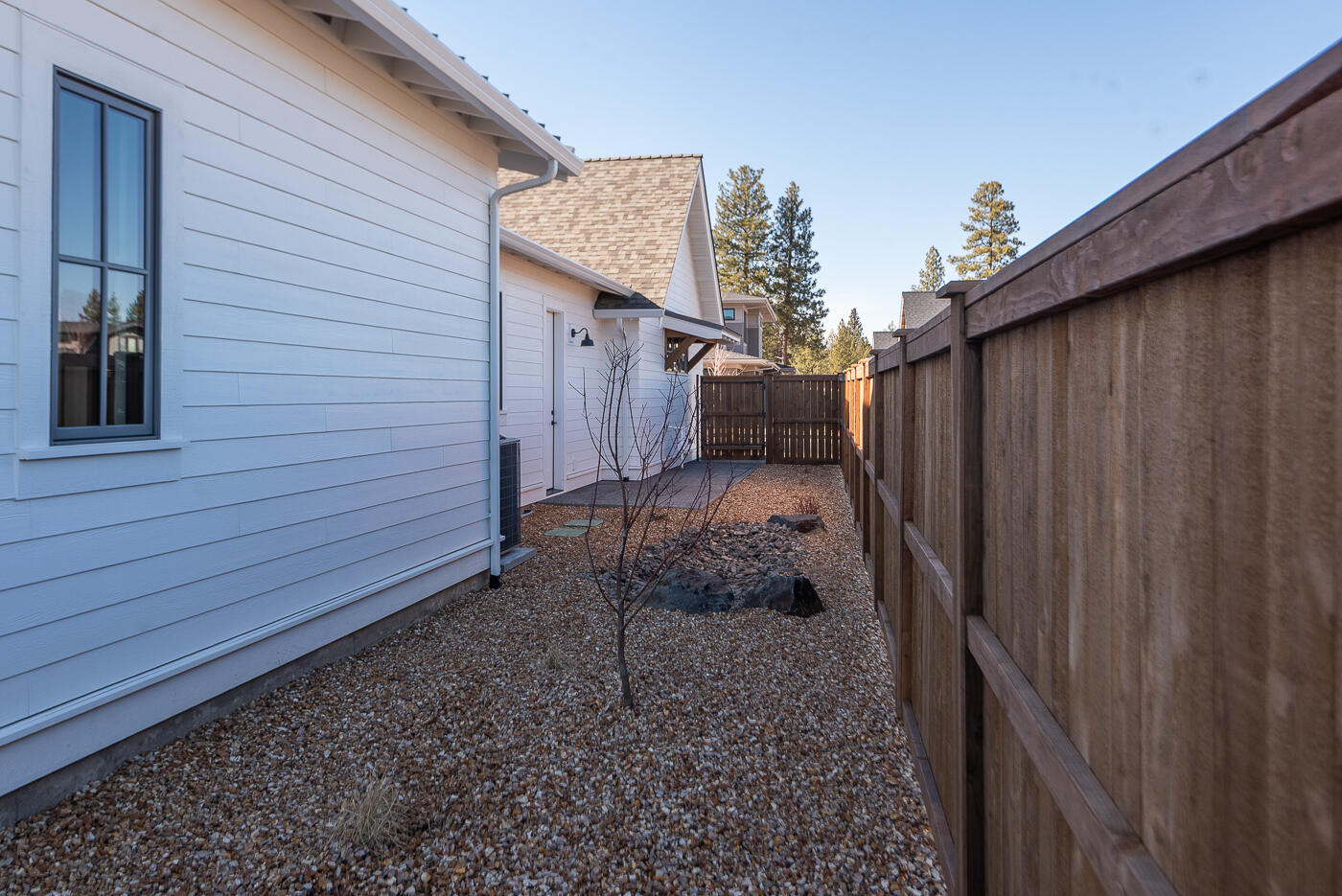 3191 NW Strickland Way, Lot 216