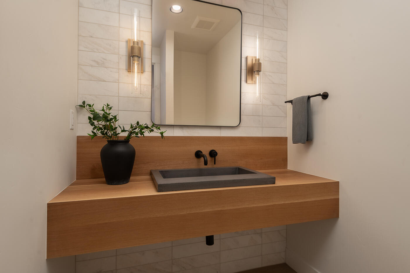 3191 NW Strickland Way, Lot 216