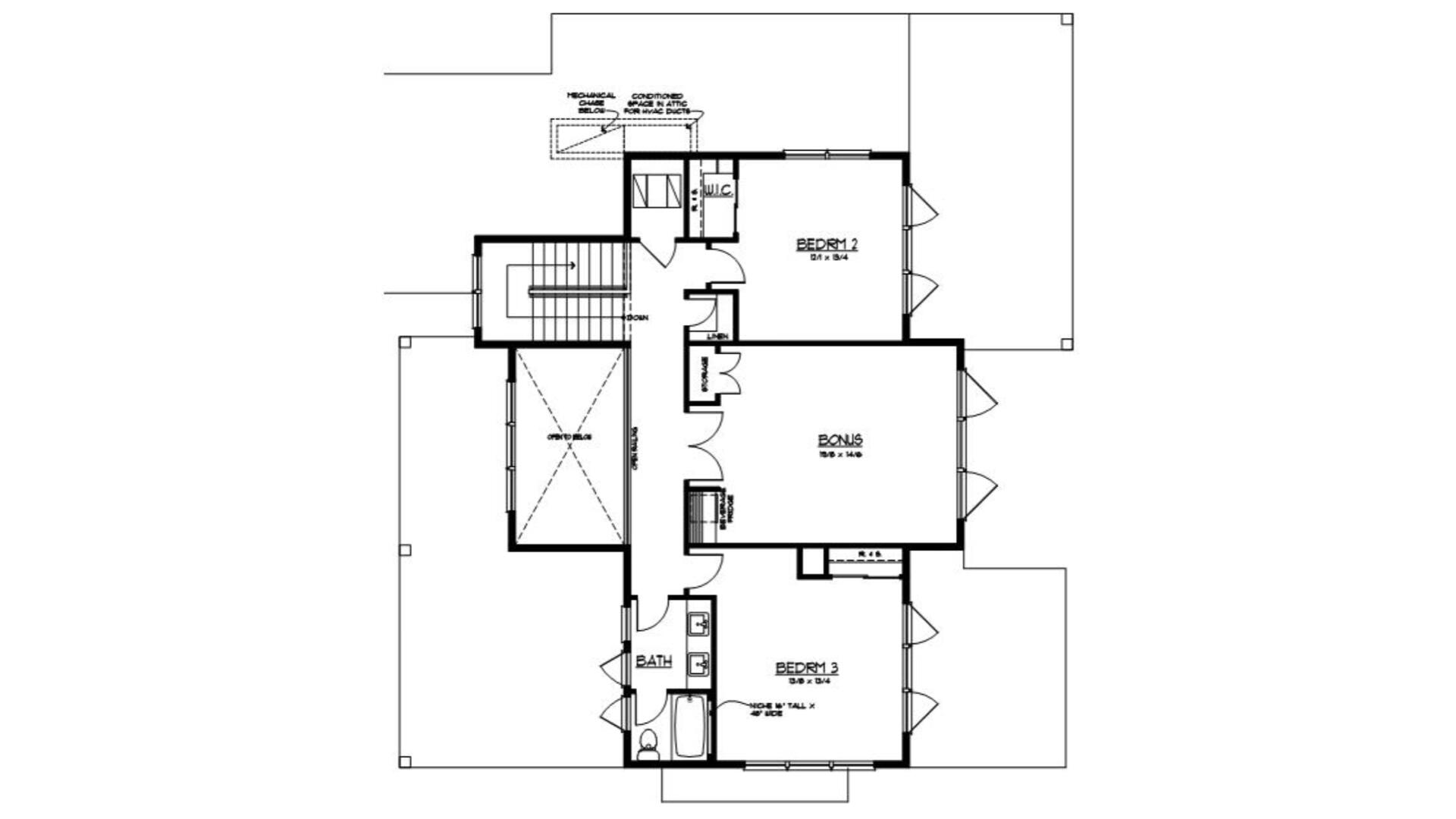 3191 NW Strickland Way, Lot 216