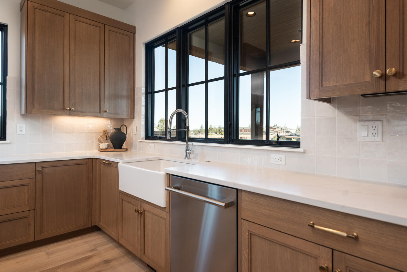 3191 NW Strickland Way, Lot 216