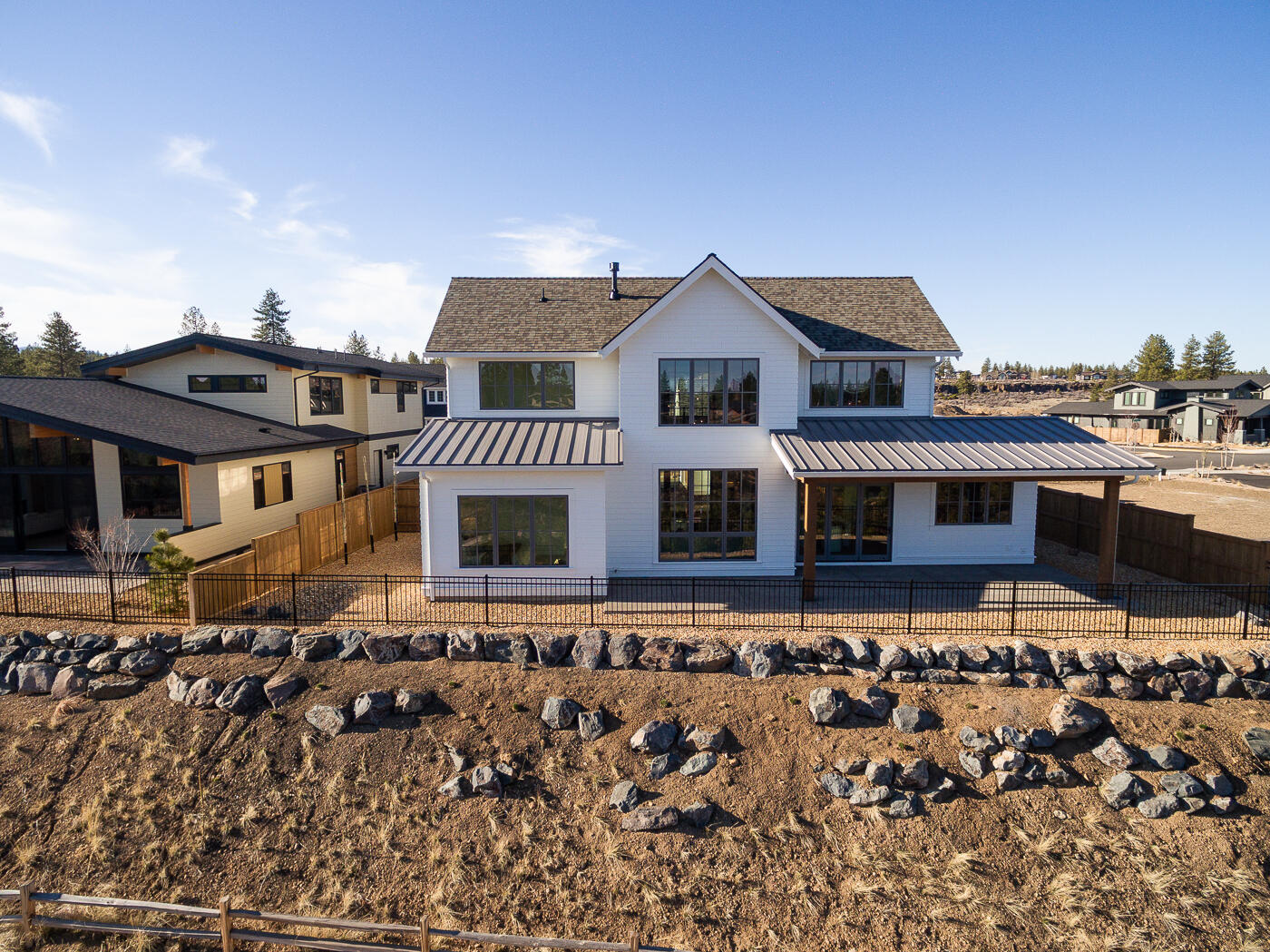 3191 NW Strickland Way, Lot 216