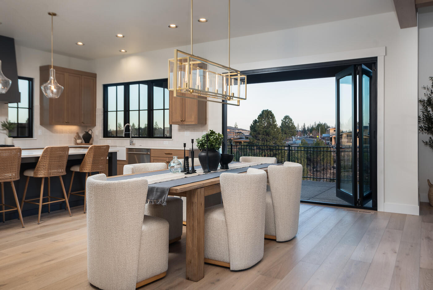 3191 NW Strickland Way, Lot 216