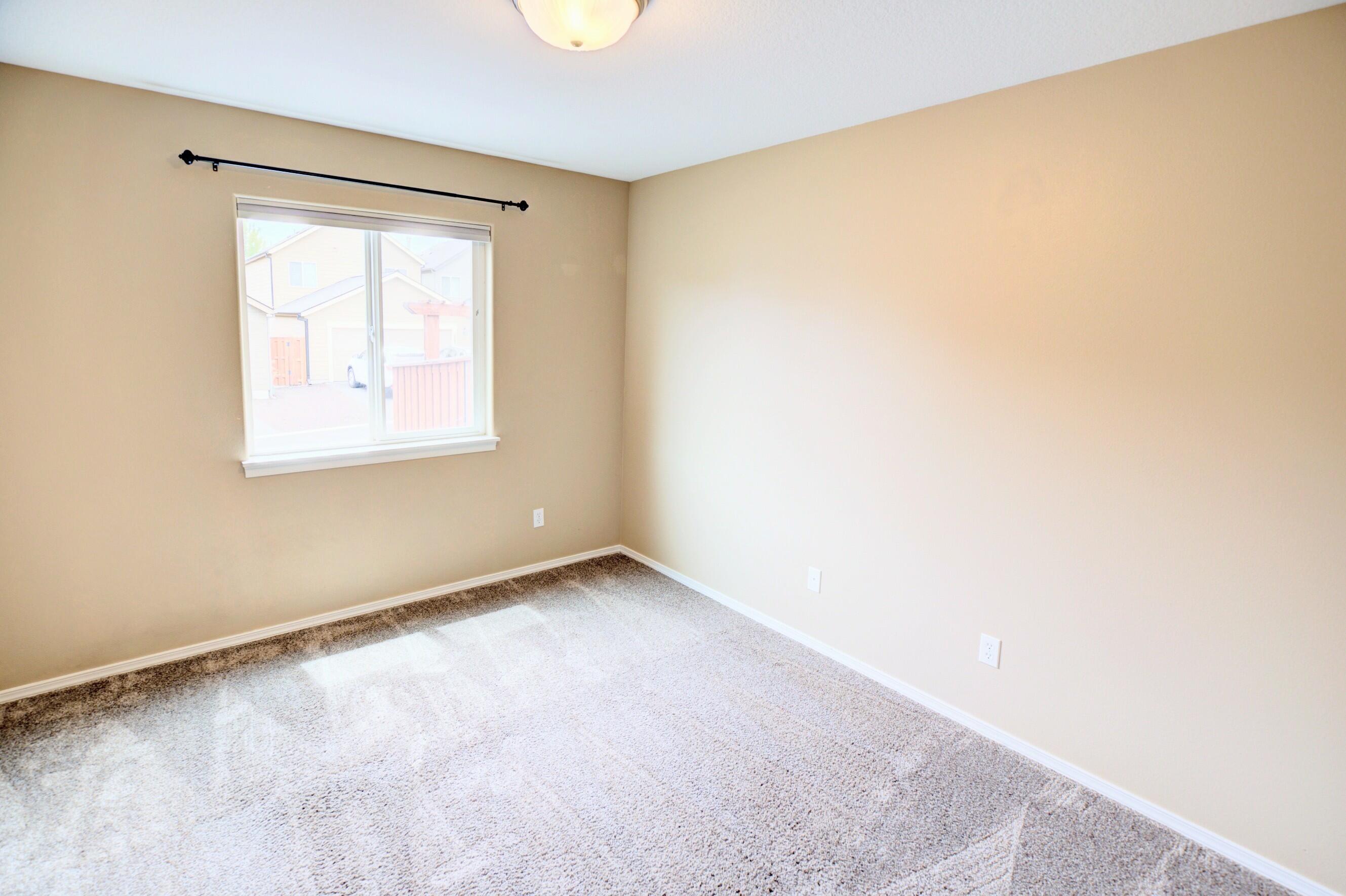 20553 Sun Meadow Way