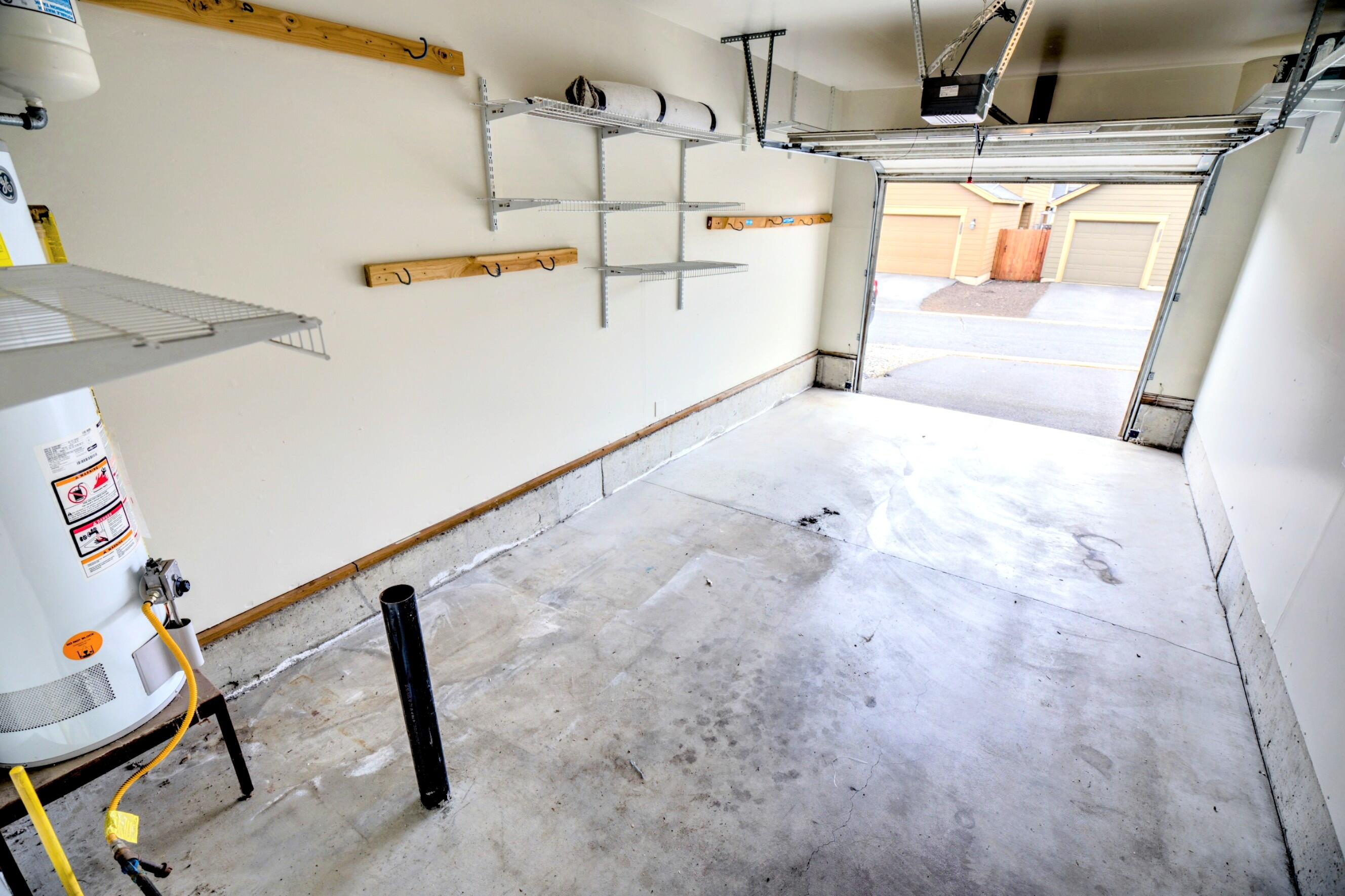 20553 Sun Meadow Way