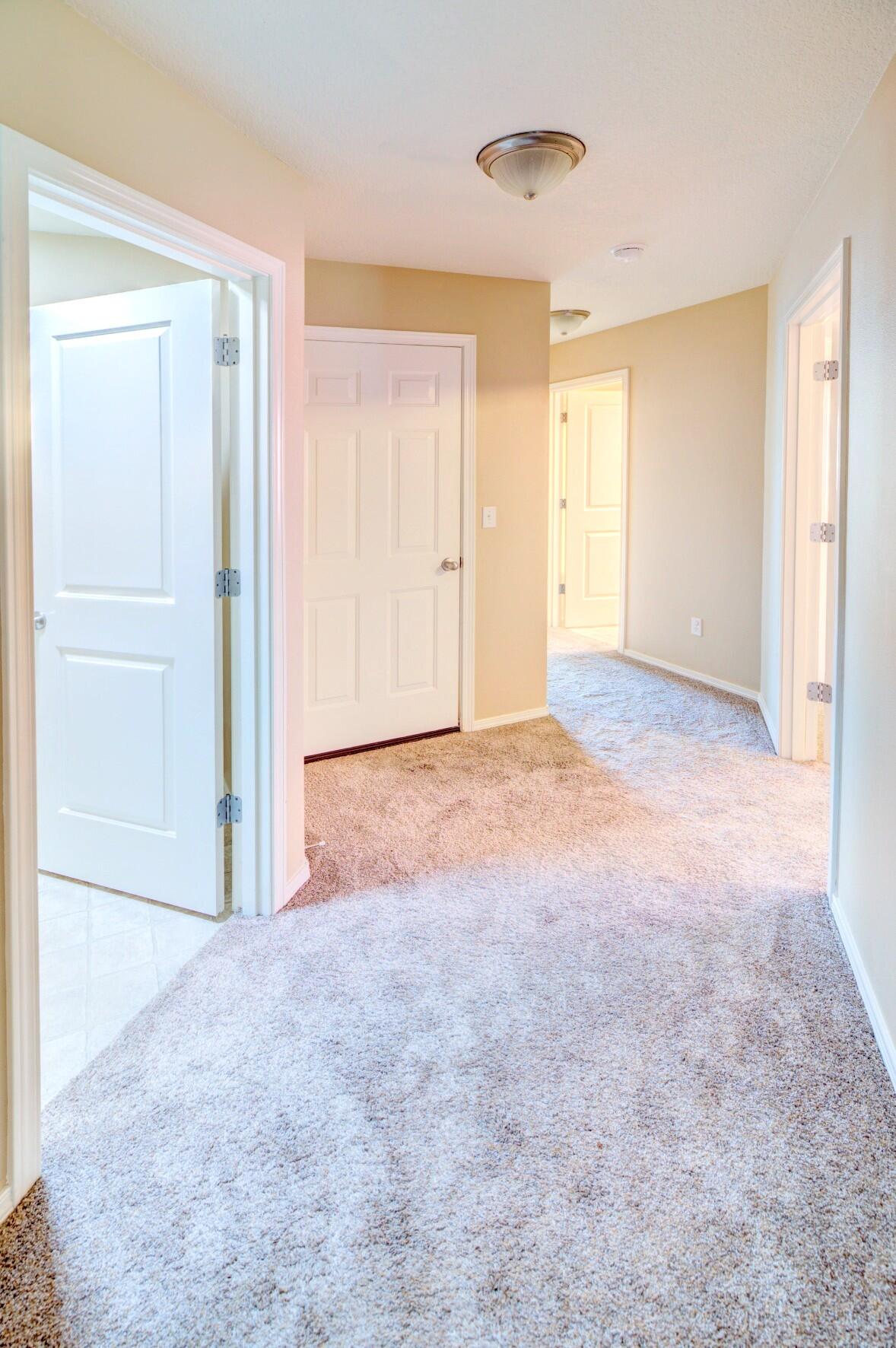 20553 Sun Meadow Way