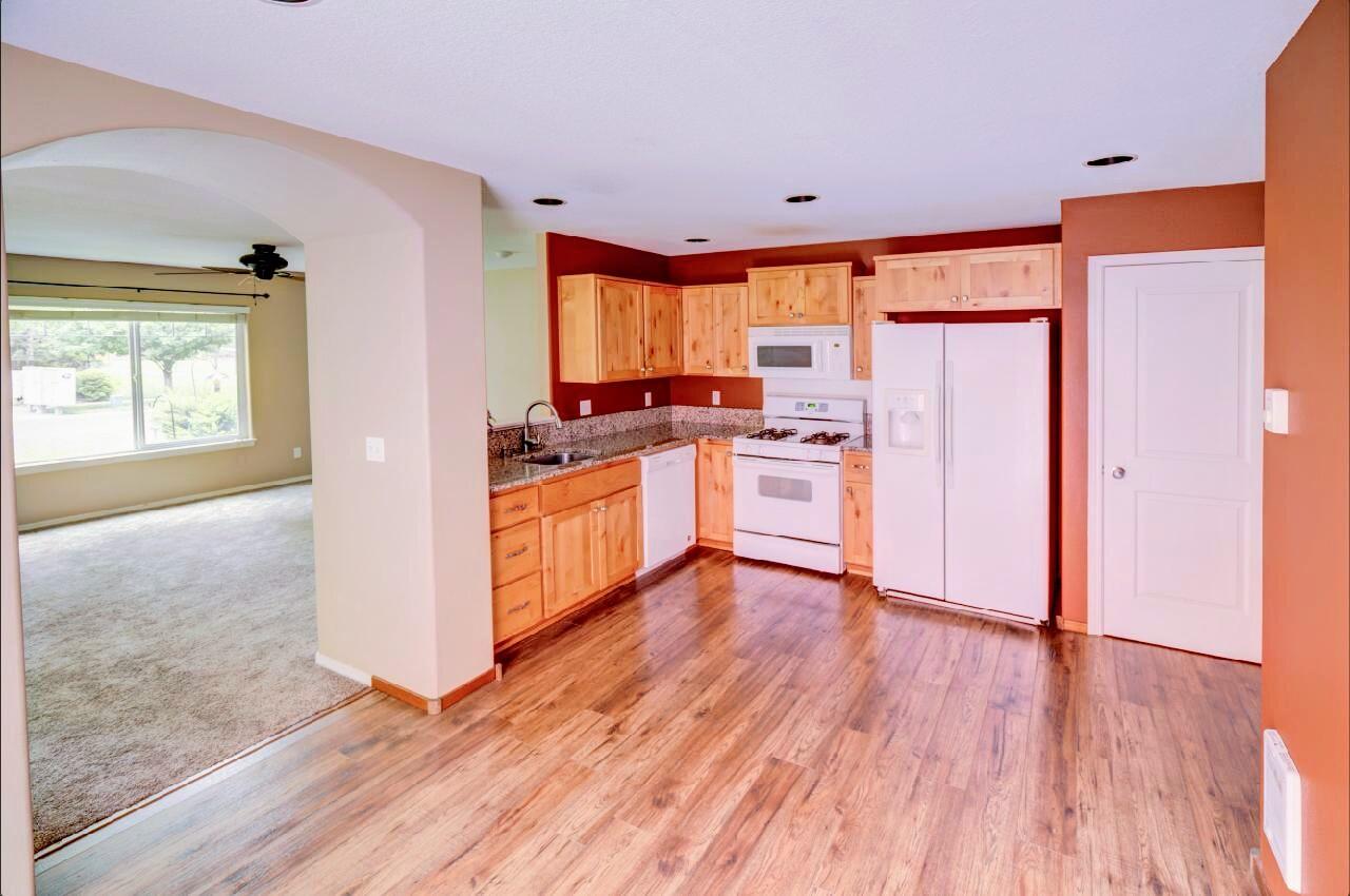 20553 Sun Meadow Way