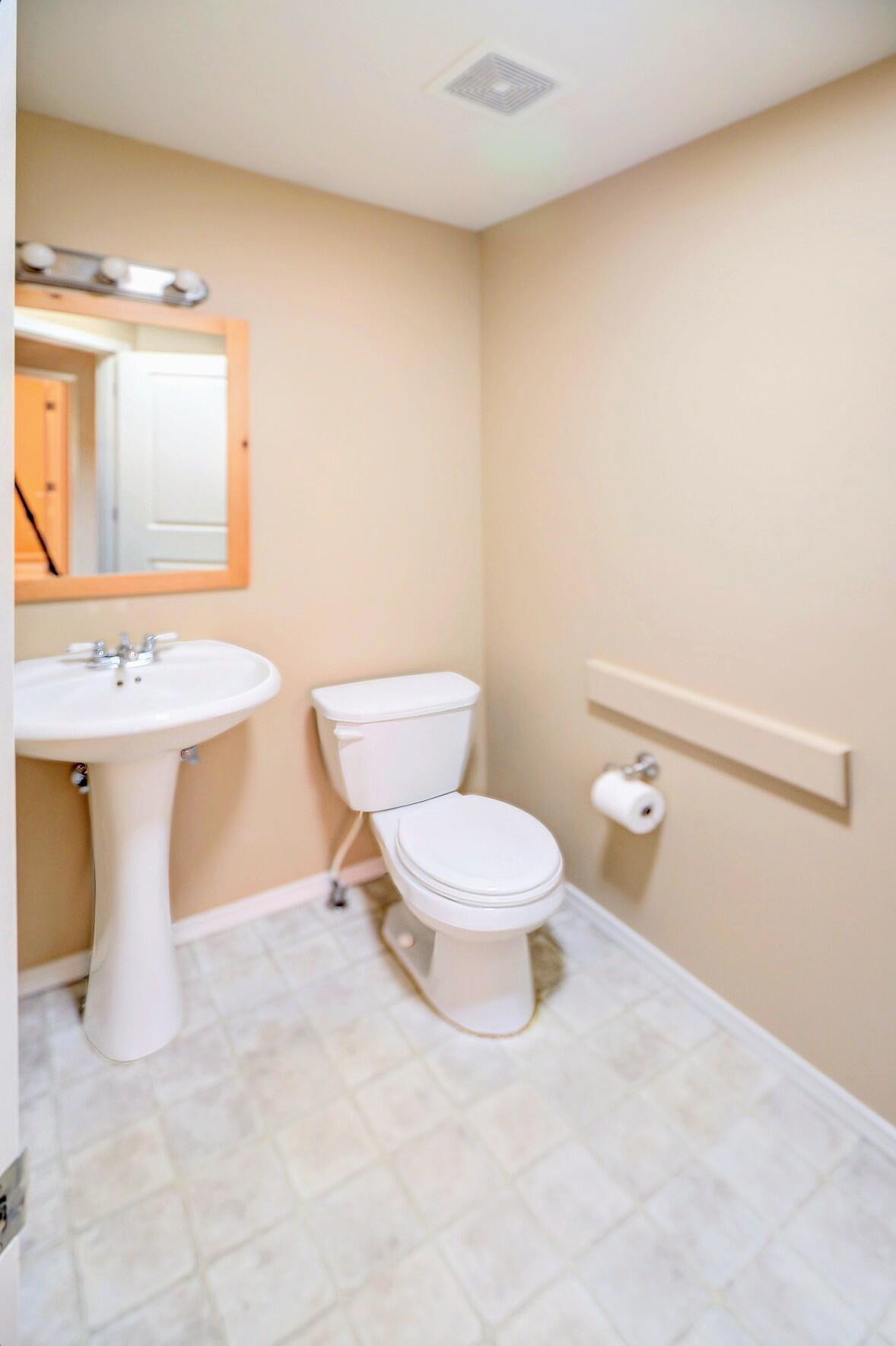 20553 Sun Meadow Way