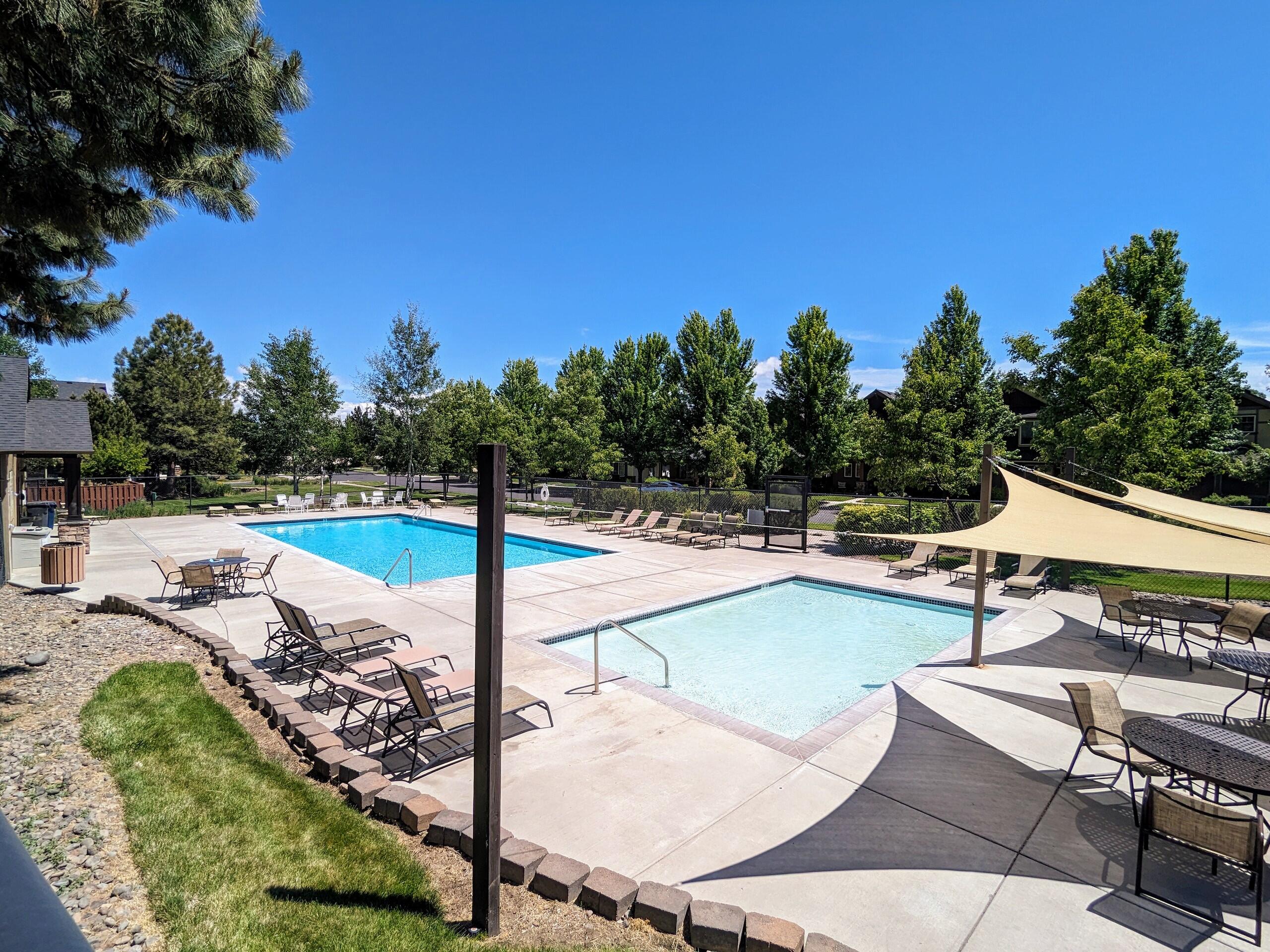 20553 Sun Meadow Way