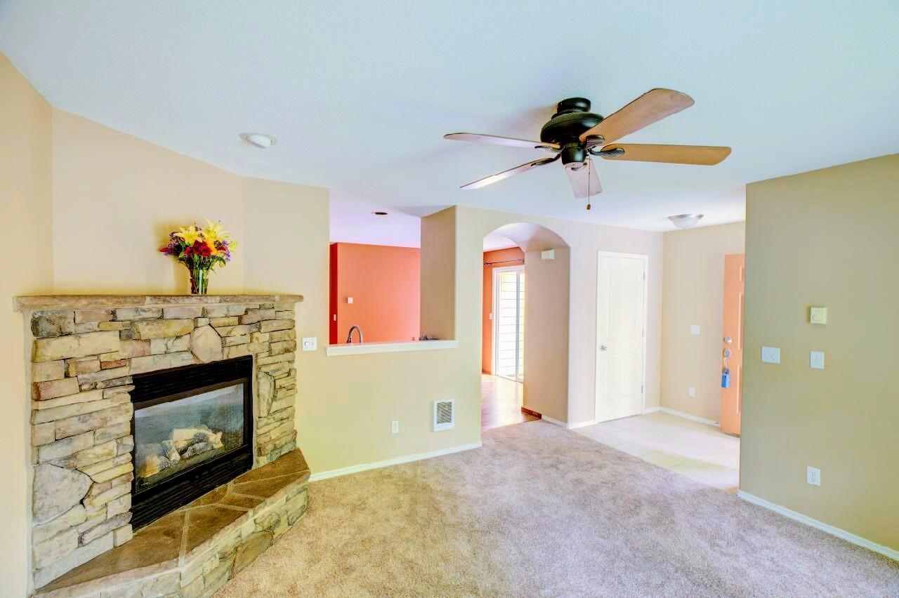 20553 Sun Meadow Way