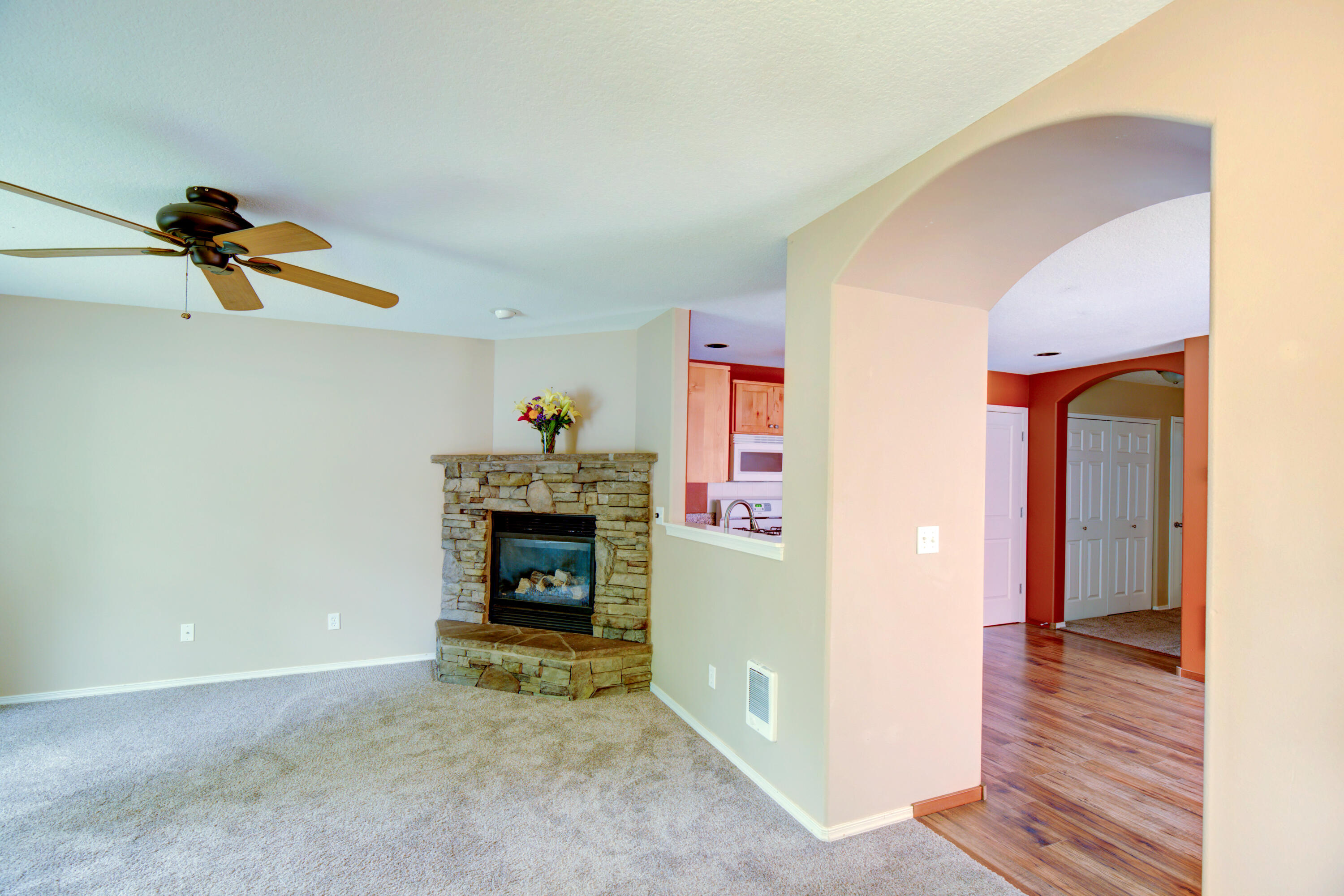 20553 Sun Meadow Way