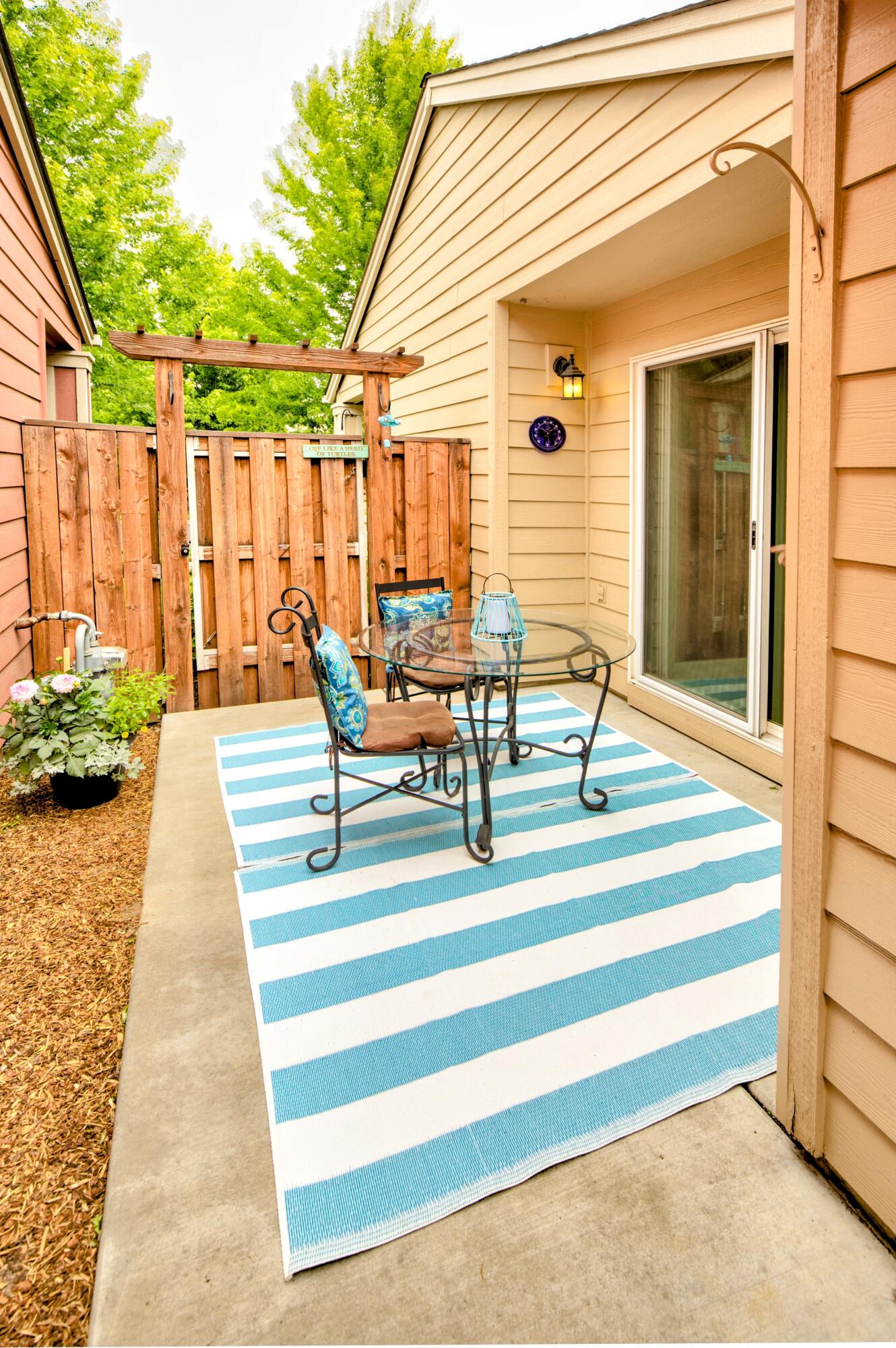 20553 Sun Meadow Way