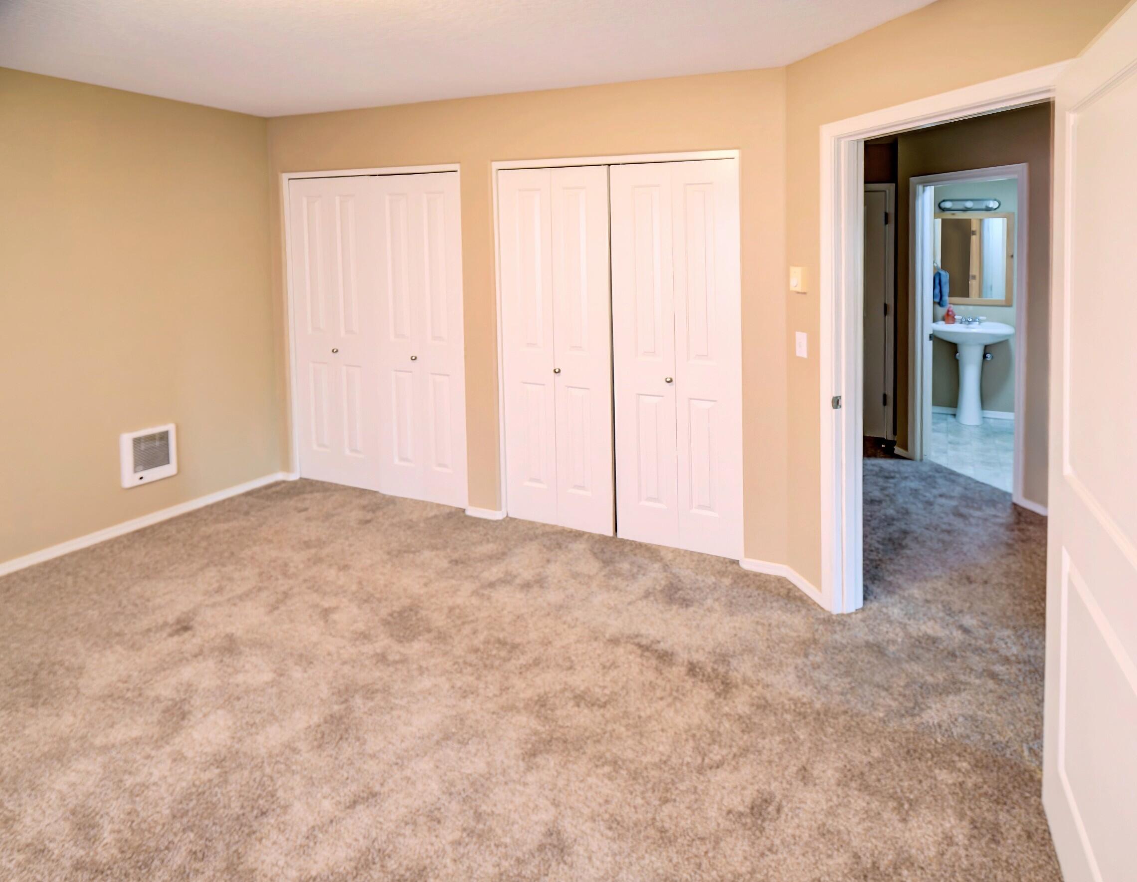 20553 Sun Meadow Way