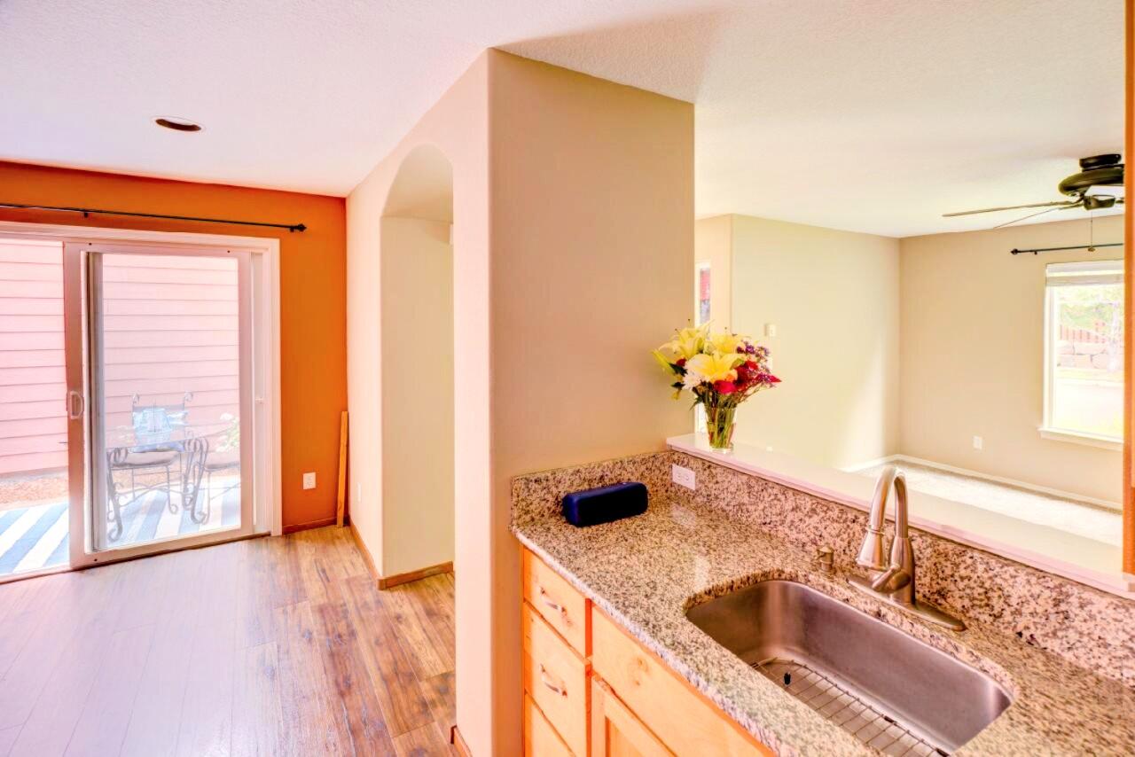 20553 Sun Meadow Way