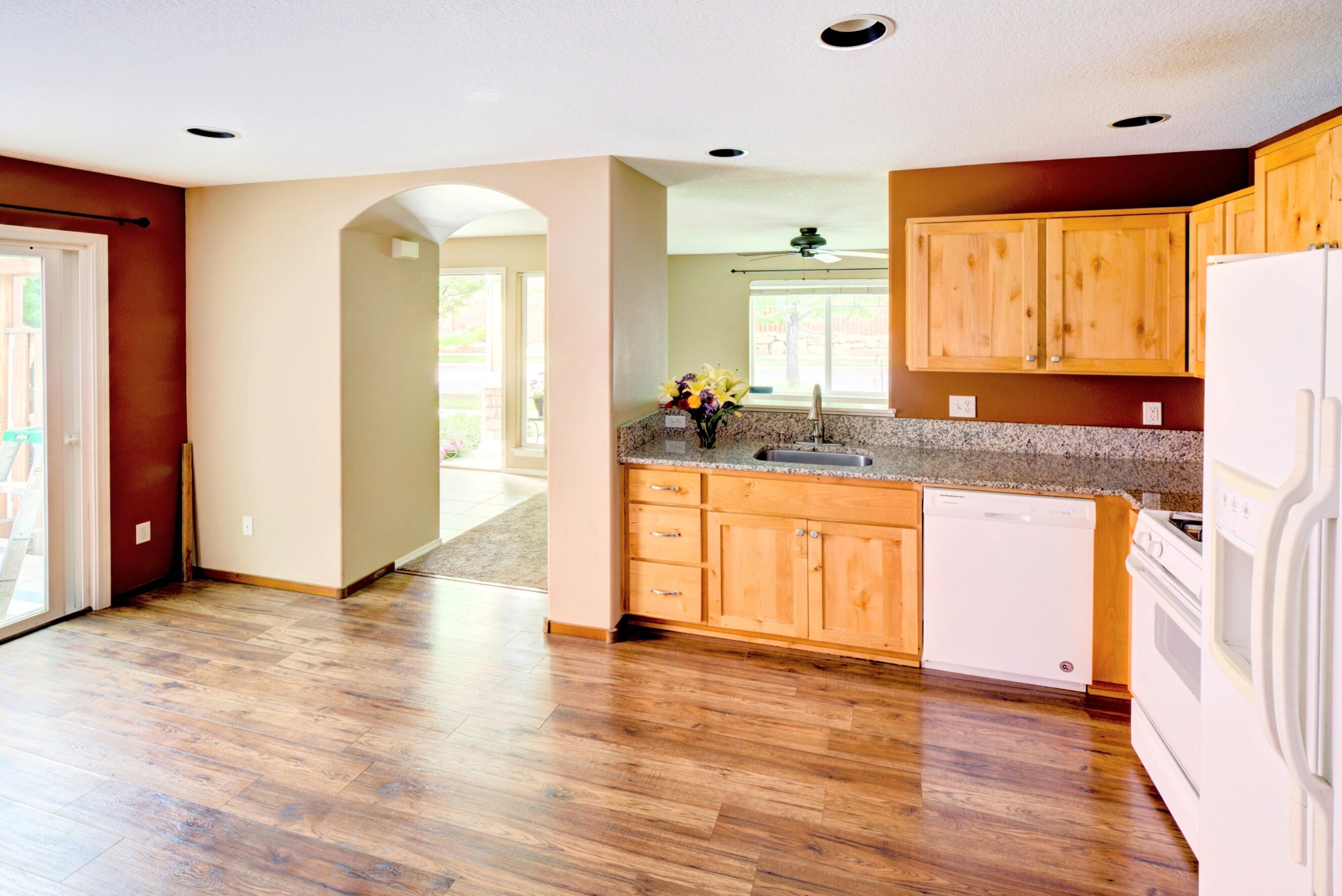 20553 Sun Meadow Way