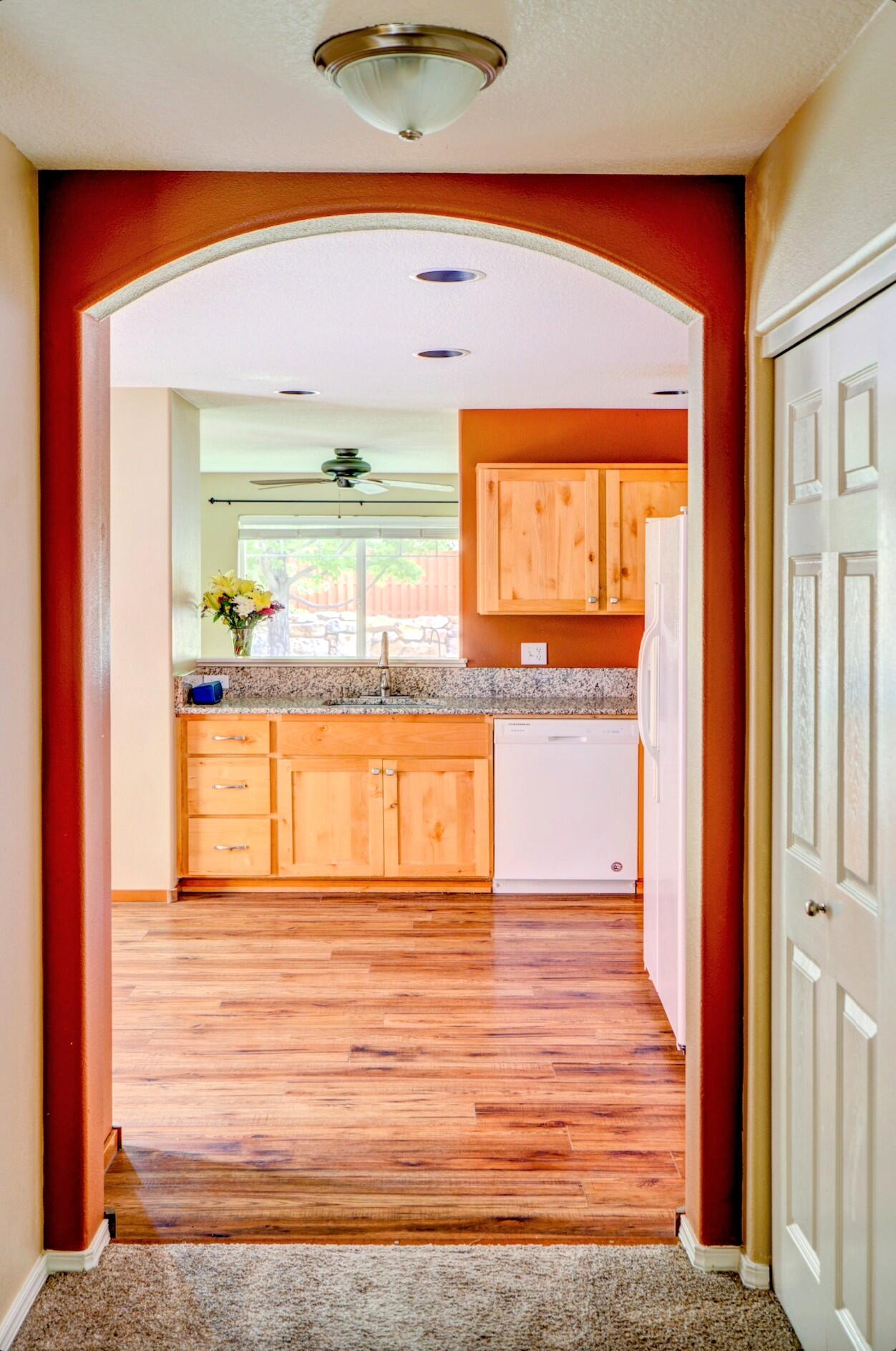 20553 Sun Meadow Way