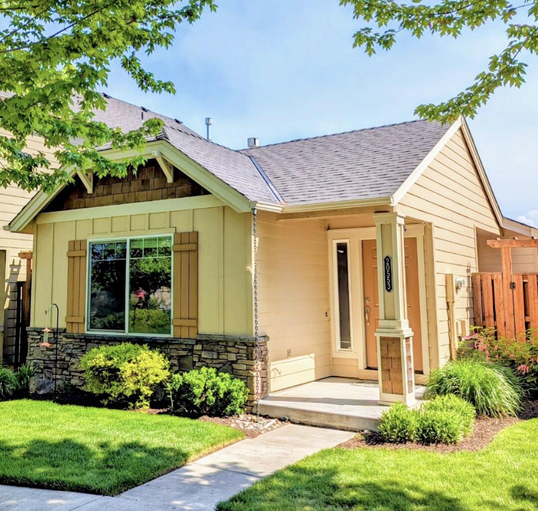 20553 Sun Meadow Way