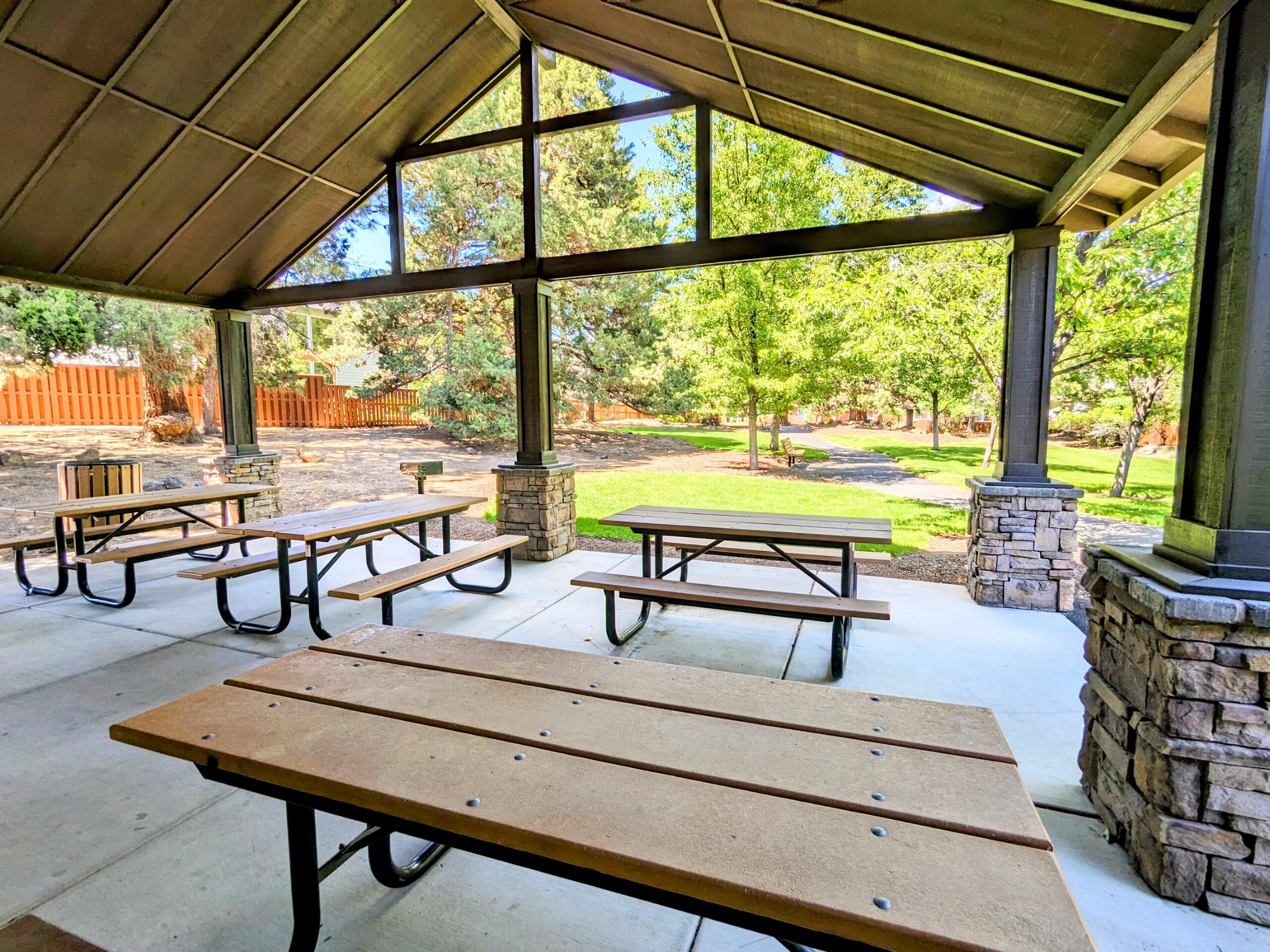 20553 Sun Meadow Way