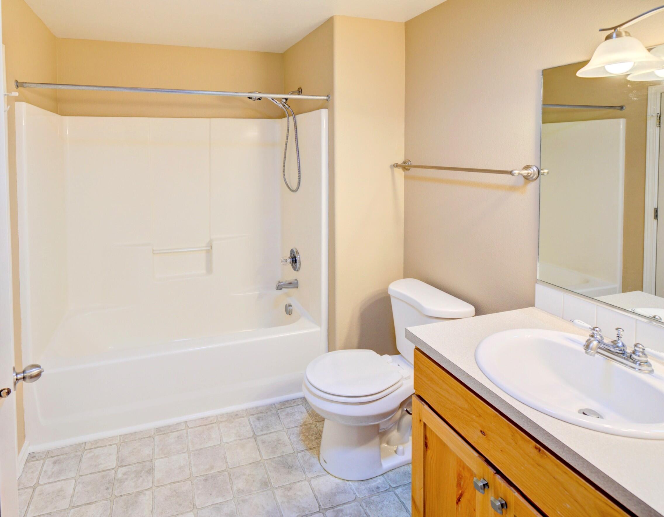 20553 Sun Meadow Way