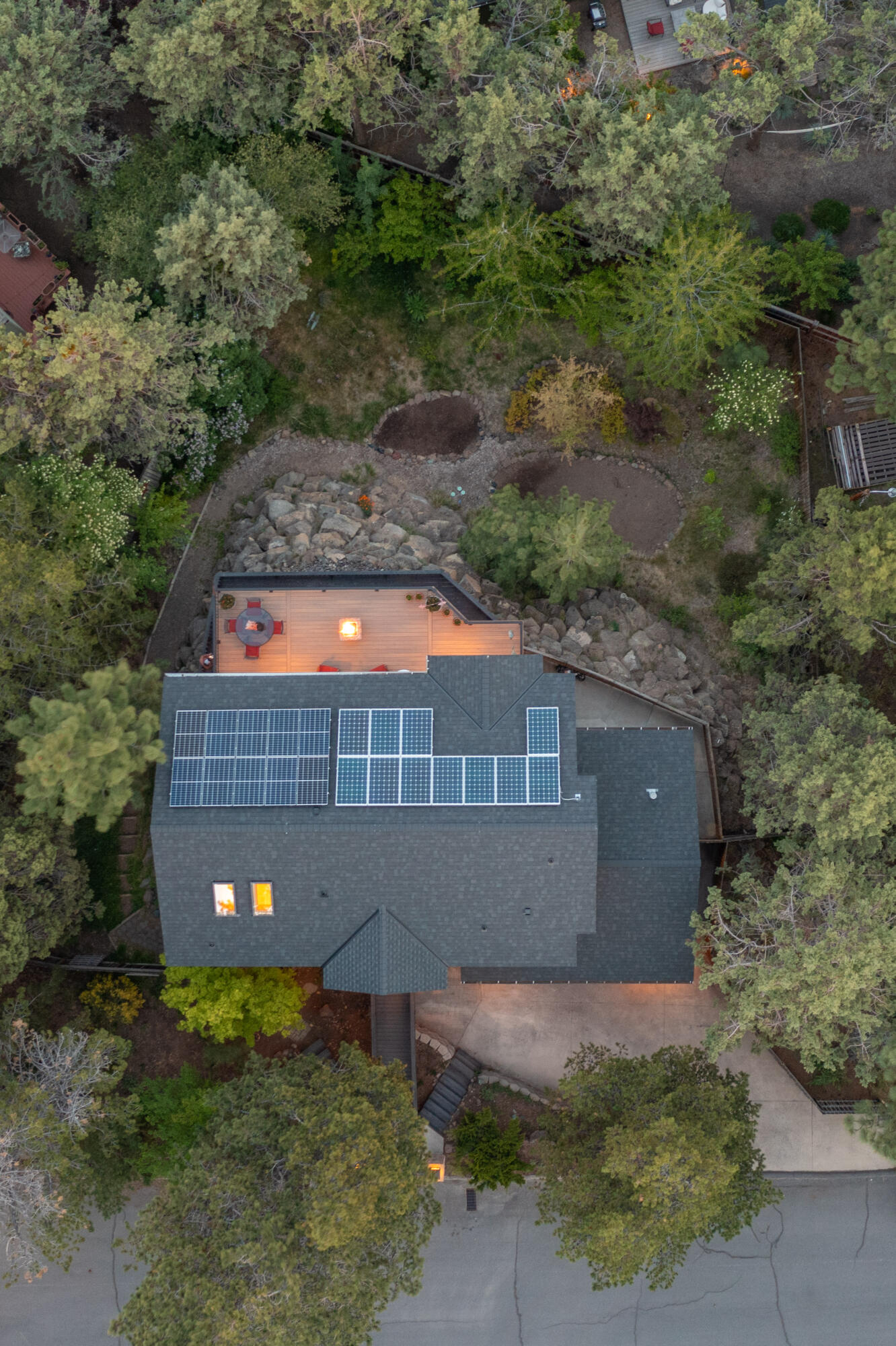 2138 NW West Hills Avenue