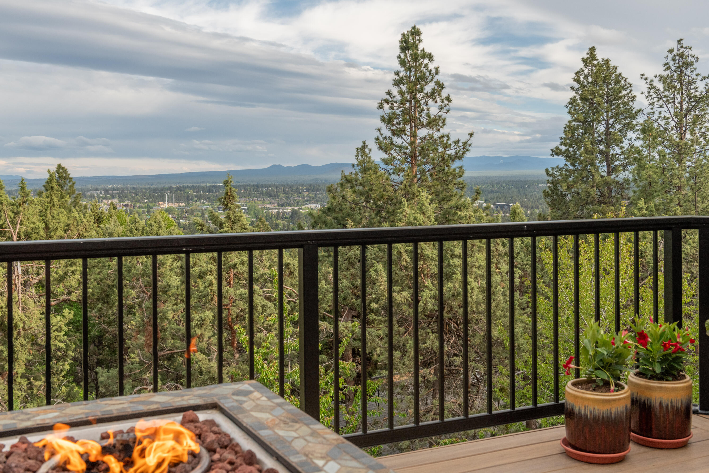 2138 NW West Hills Avenue