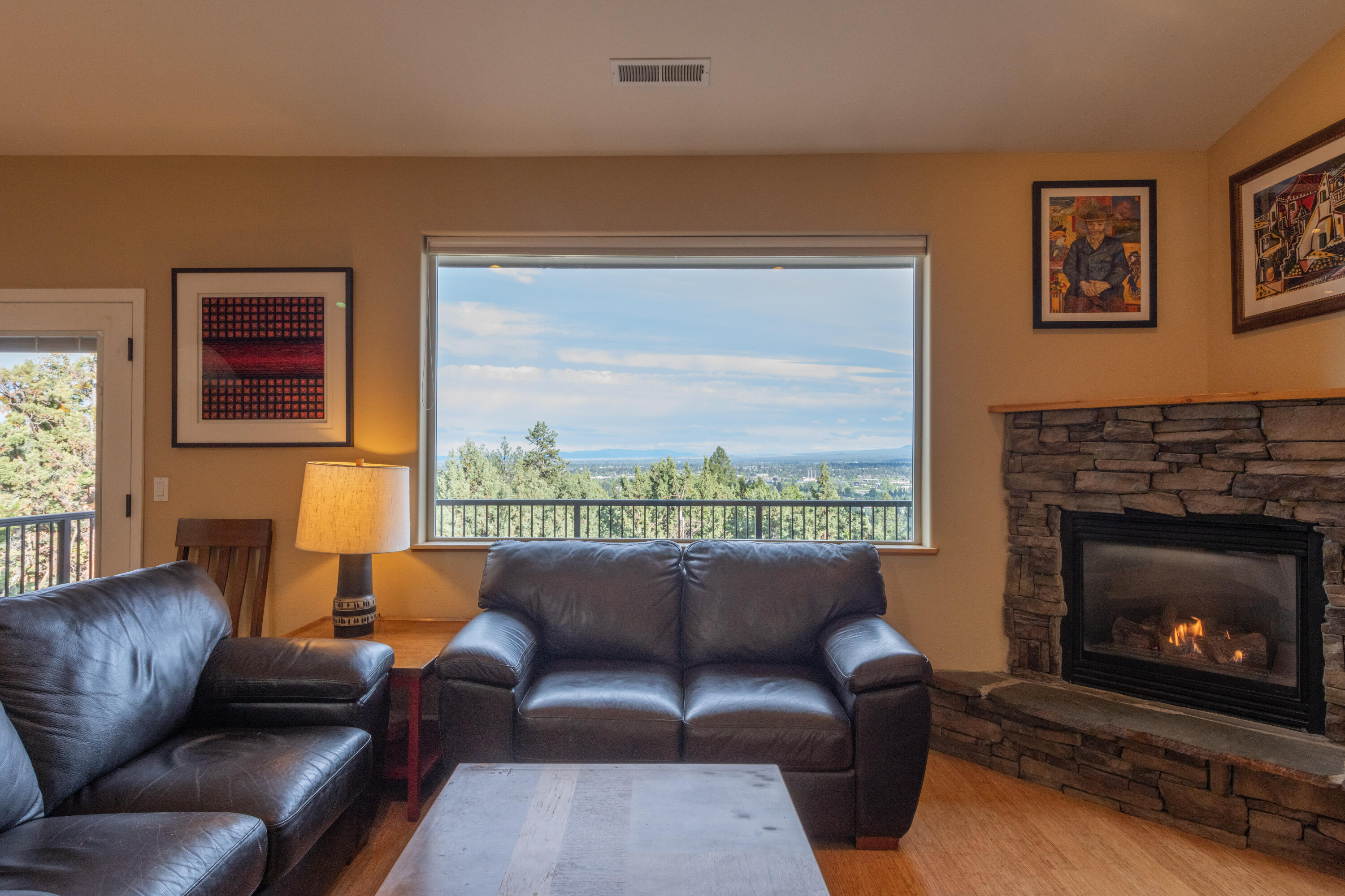 2138 NW West Hills Avenue