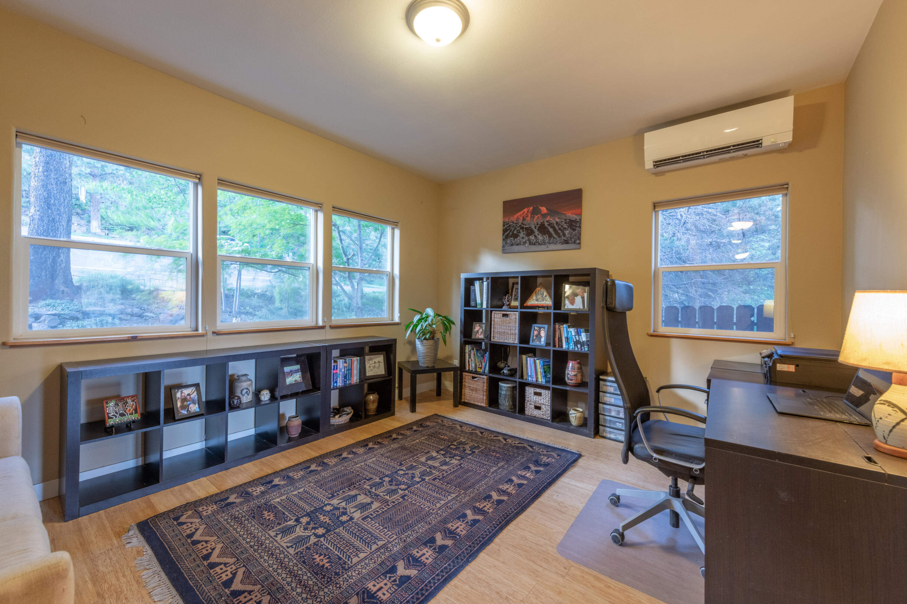 2138 NW West Hills Avenue