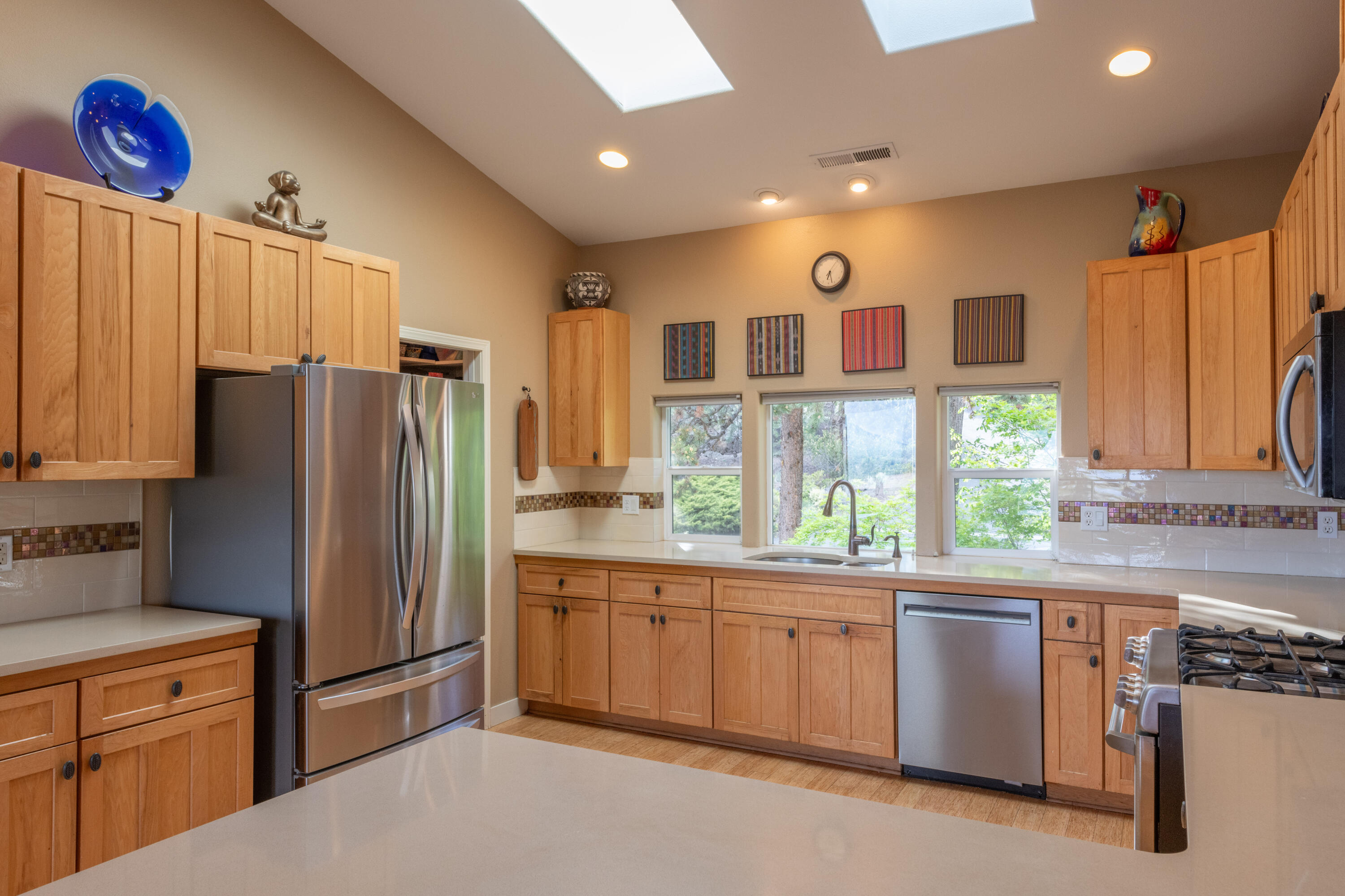 2138 NW West Hills Avenue