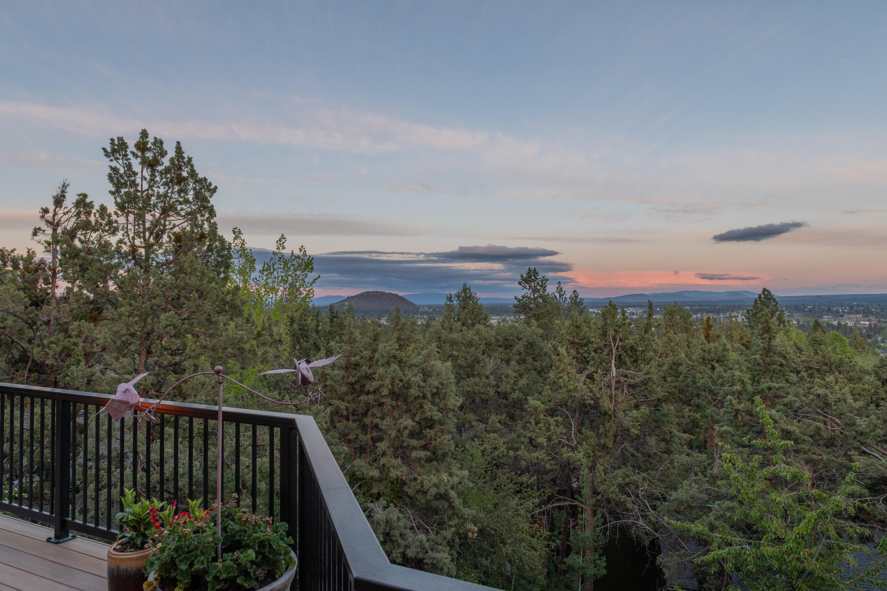 2138 NW West Hills Avenue