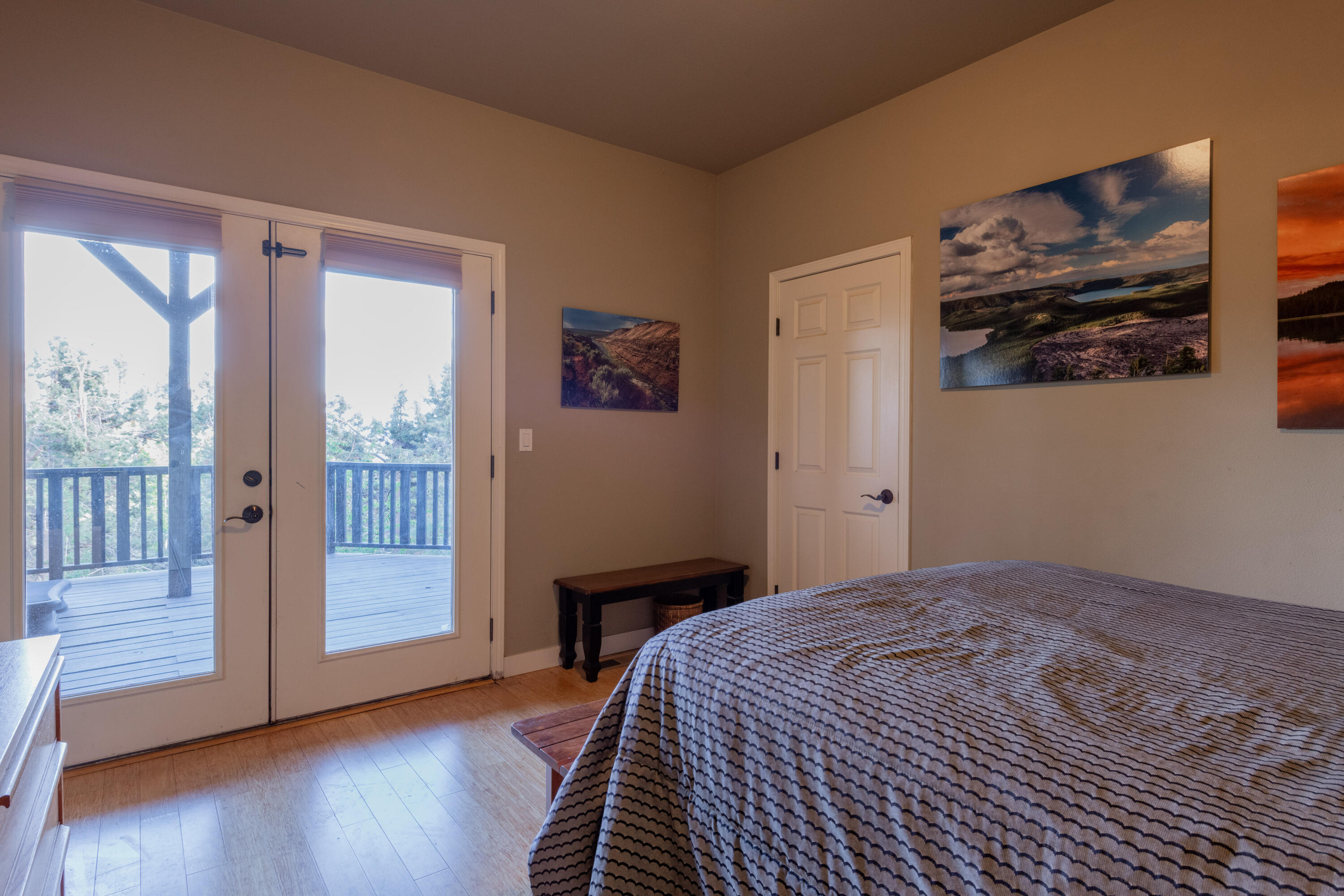 2138 NW West Hills Avenue