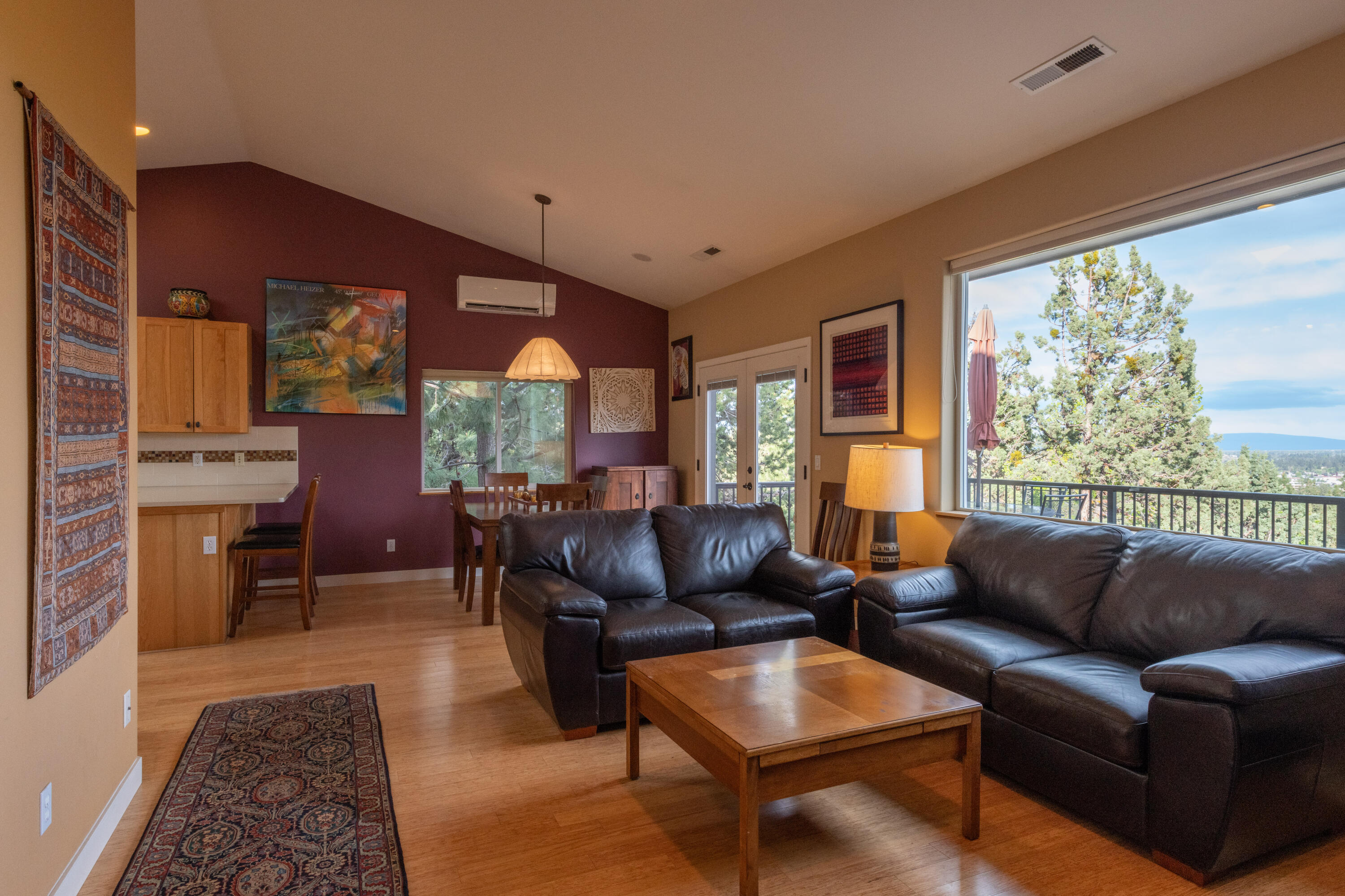 2138 NW West Hills Avenue