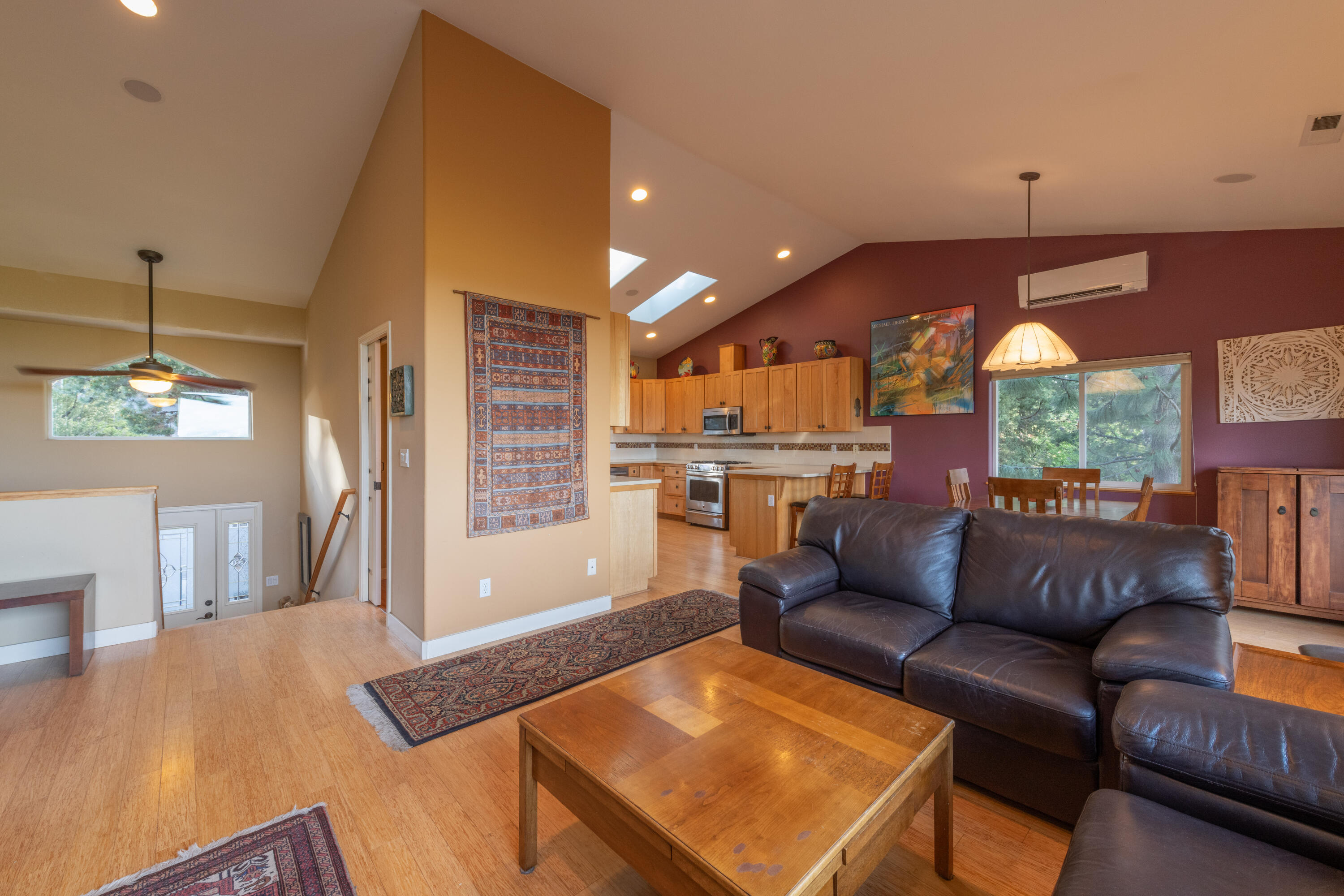 2138 NW West Hills Avenue