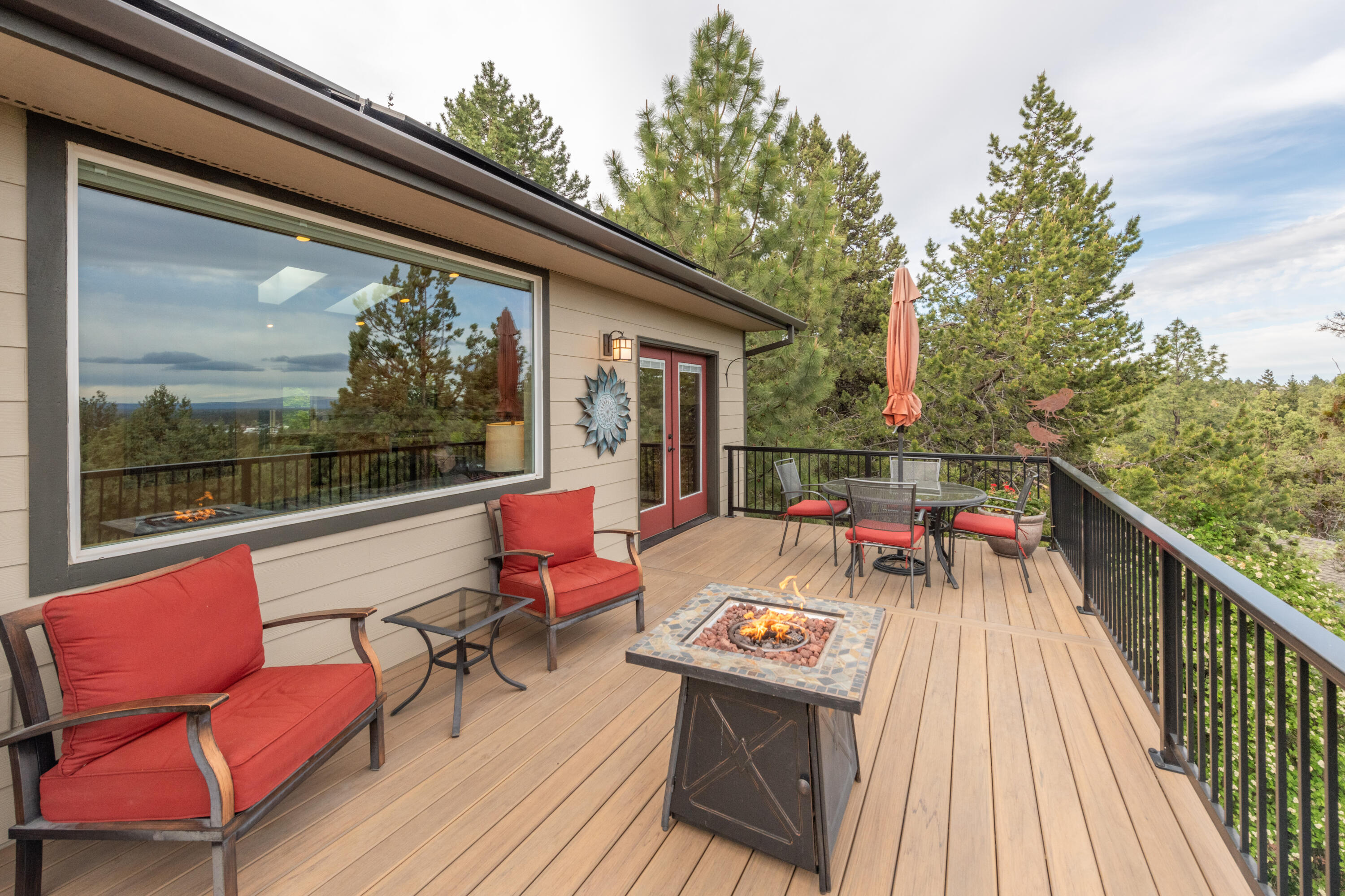 2138 NW West Hills Avenue