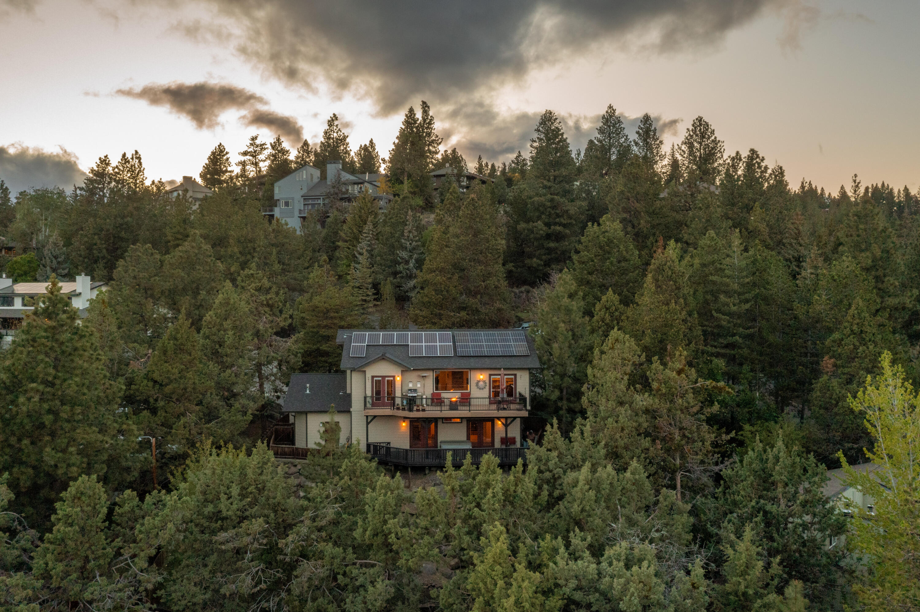 2138 NW West Hills Avenue