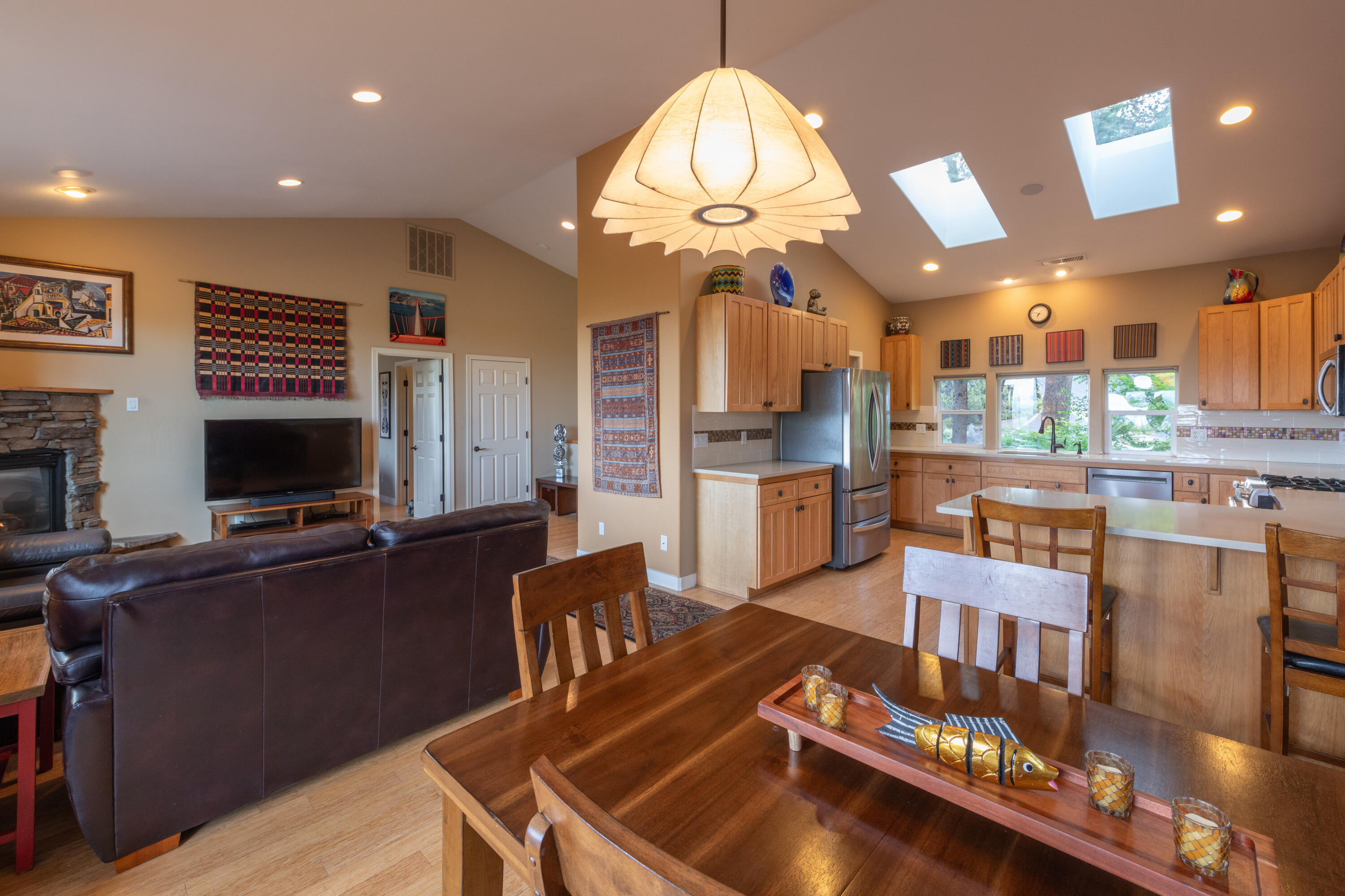 2138 NW West Hills Avenue