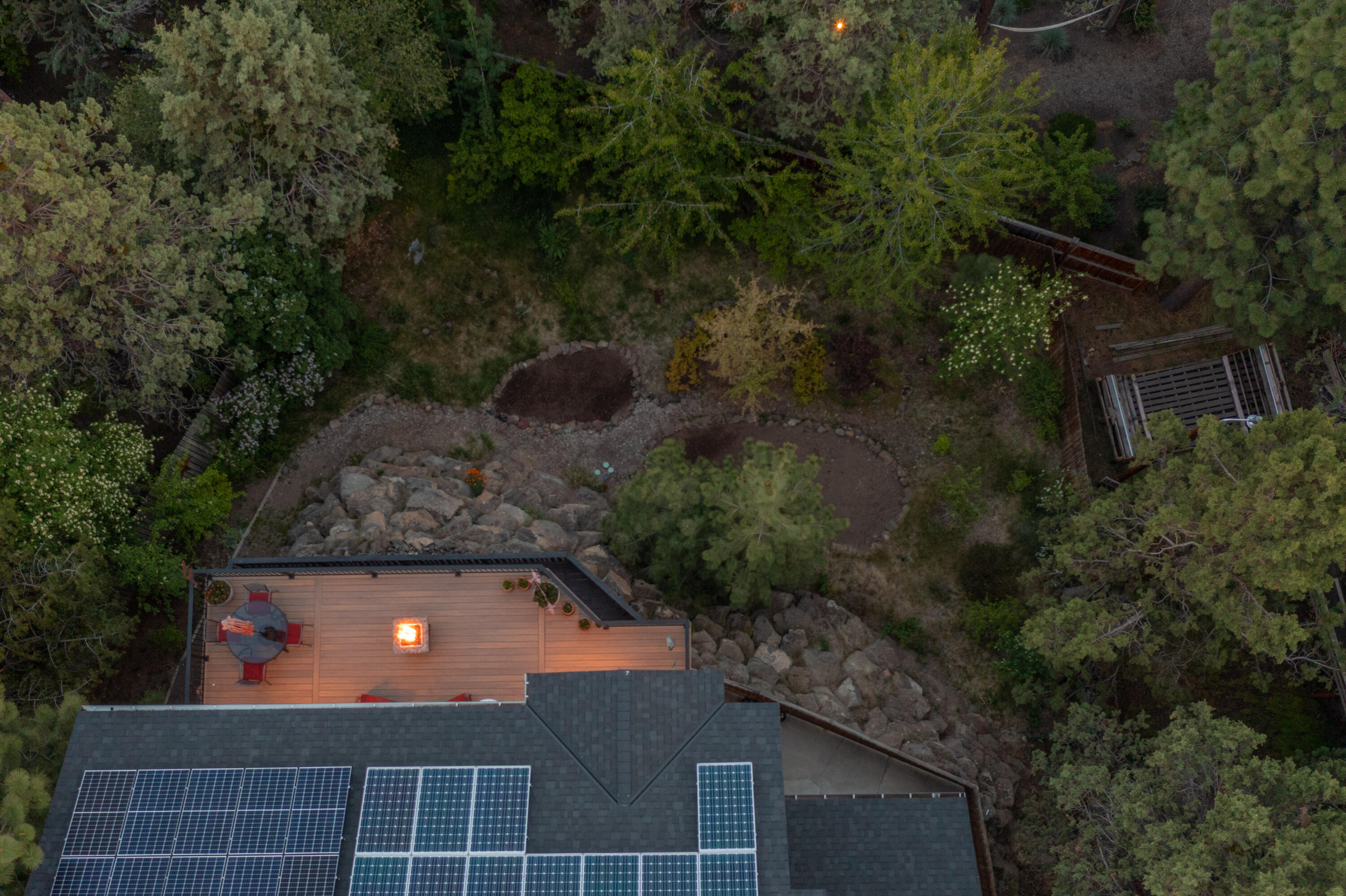 2138 NW West Hills Avenue