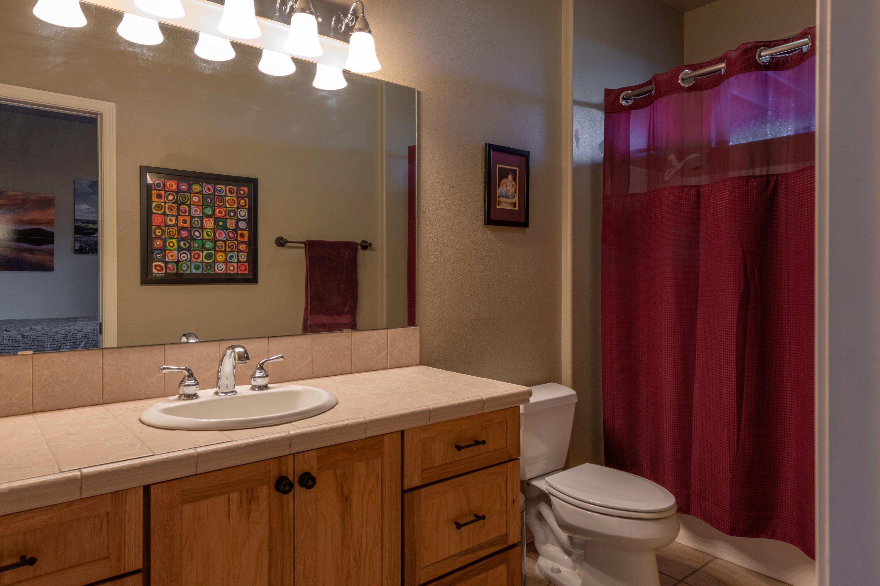 2138 NW West Hills Avenue