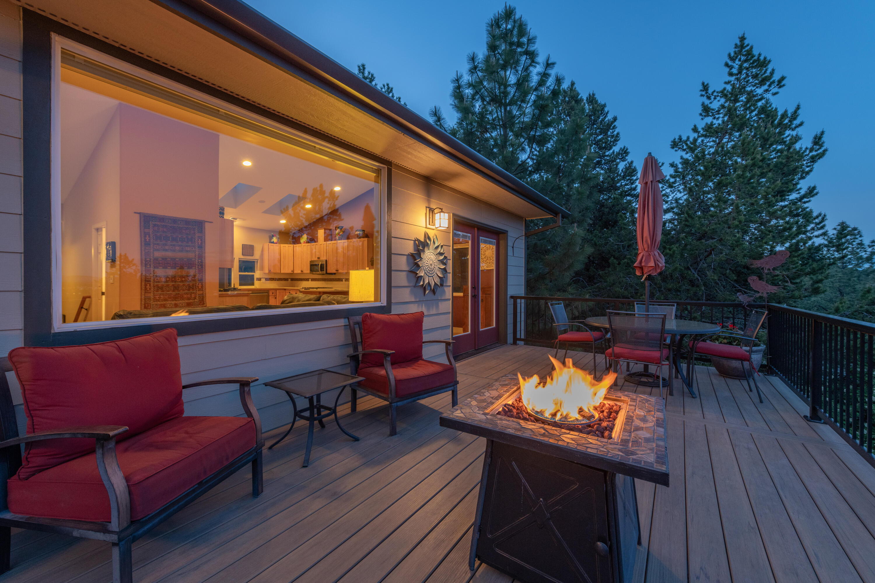 2138 NW West Hills Avenue