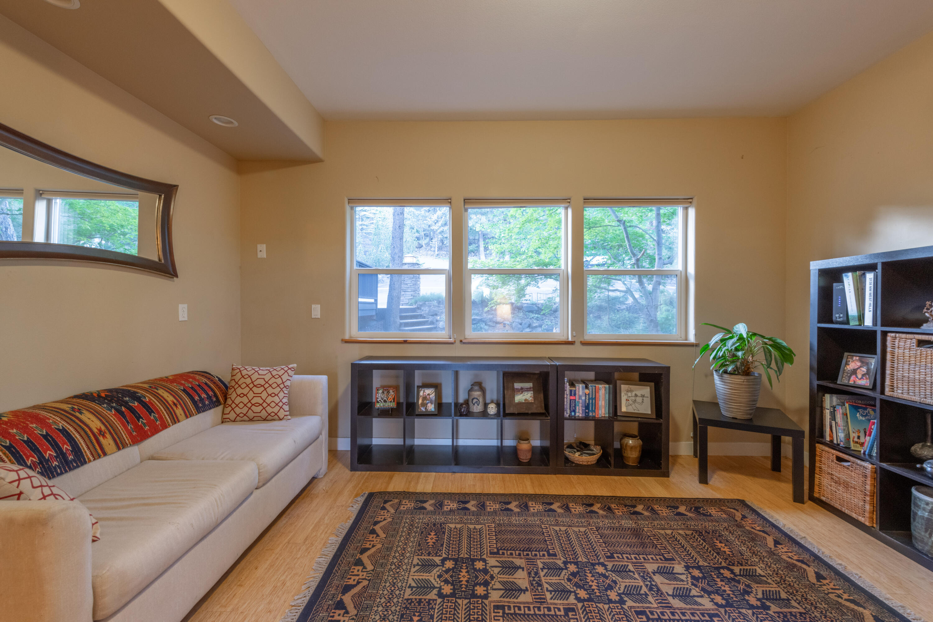 2138 NW West Hills Avenue