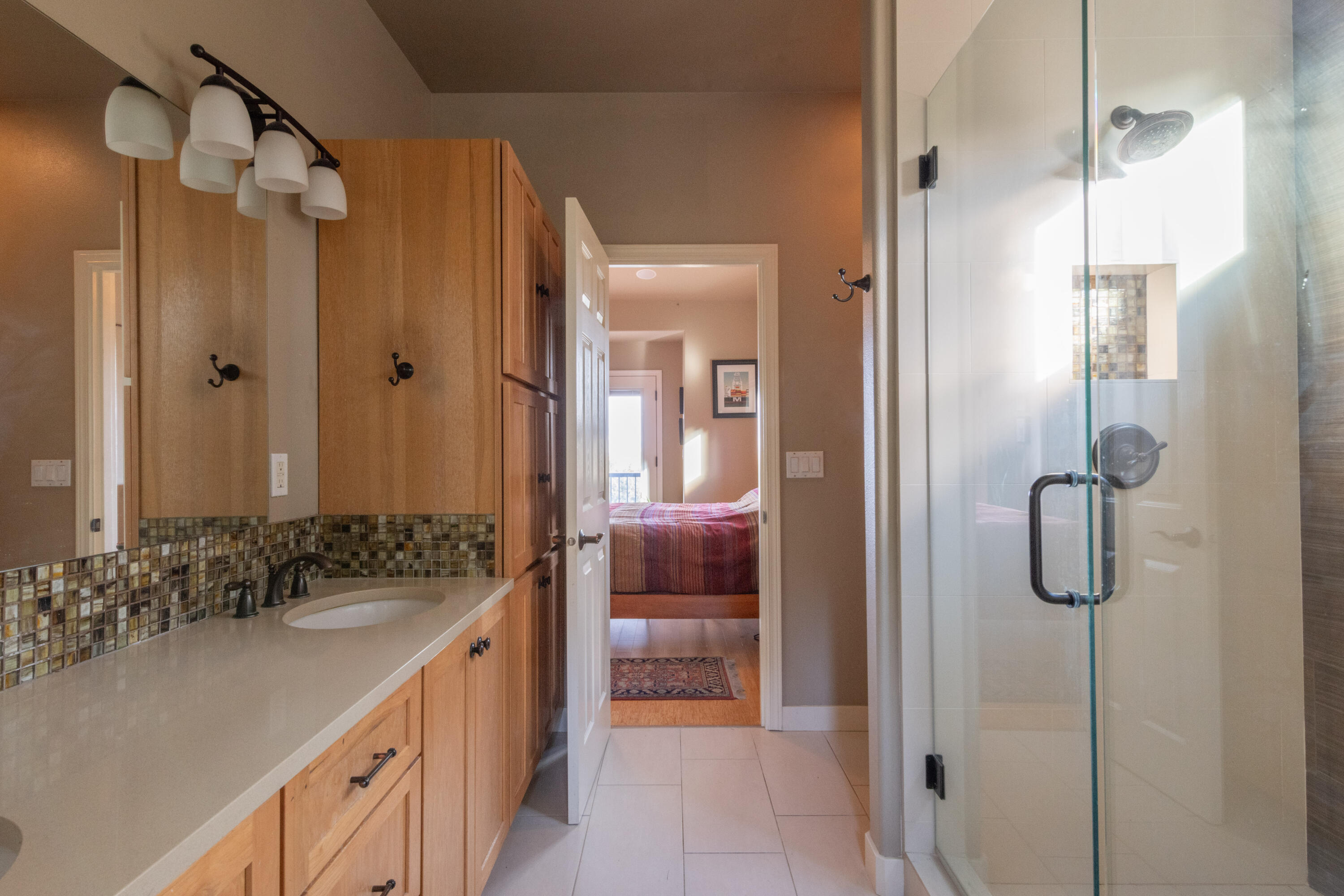 2138 NW West Hills Avenue