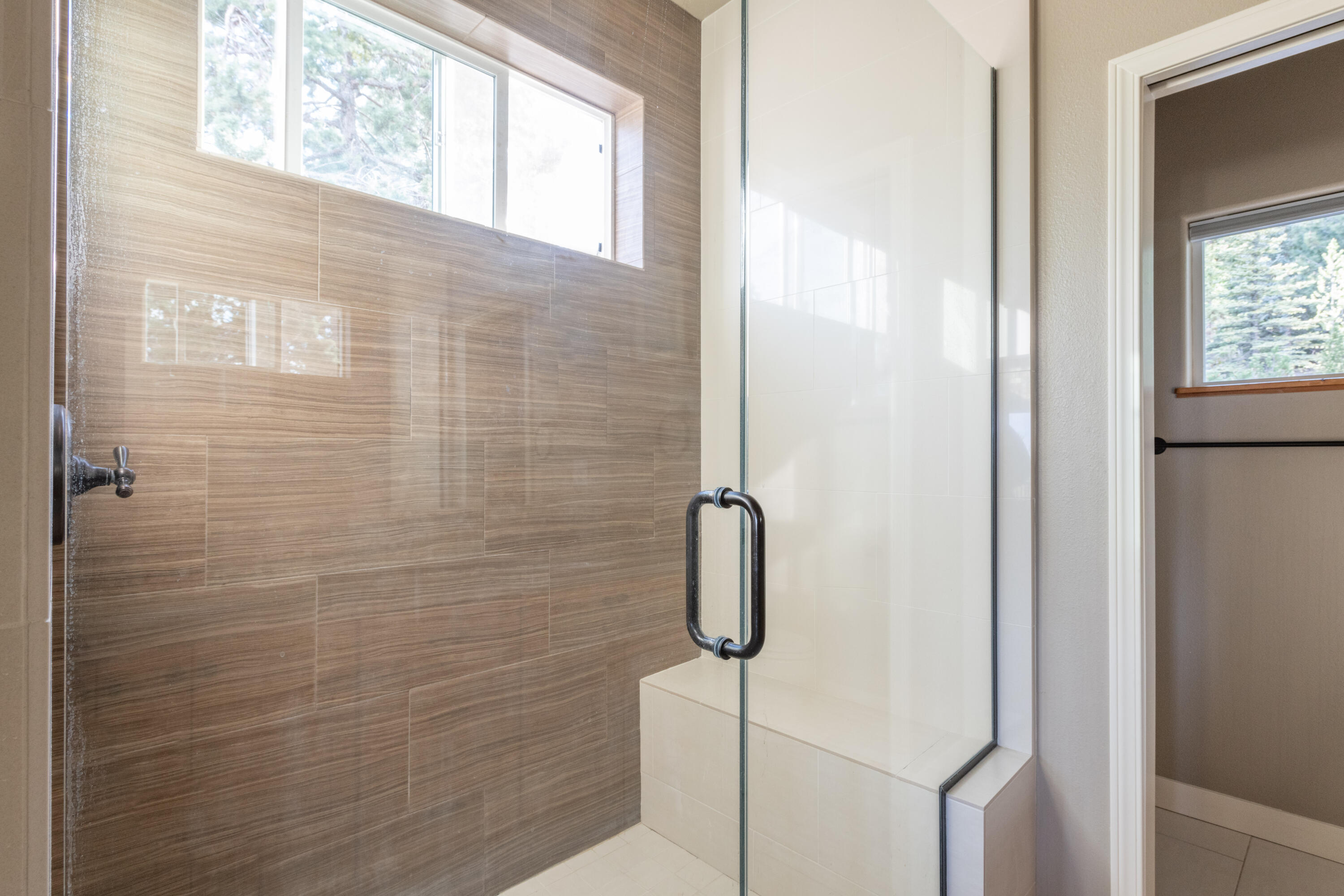 2138 NW West Hills Avenue