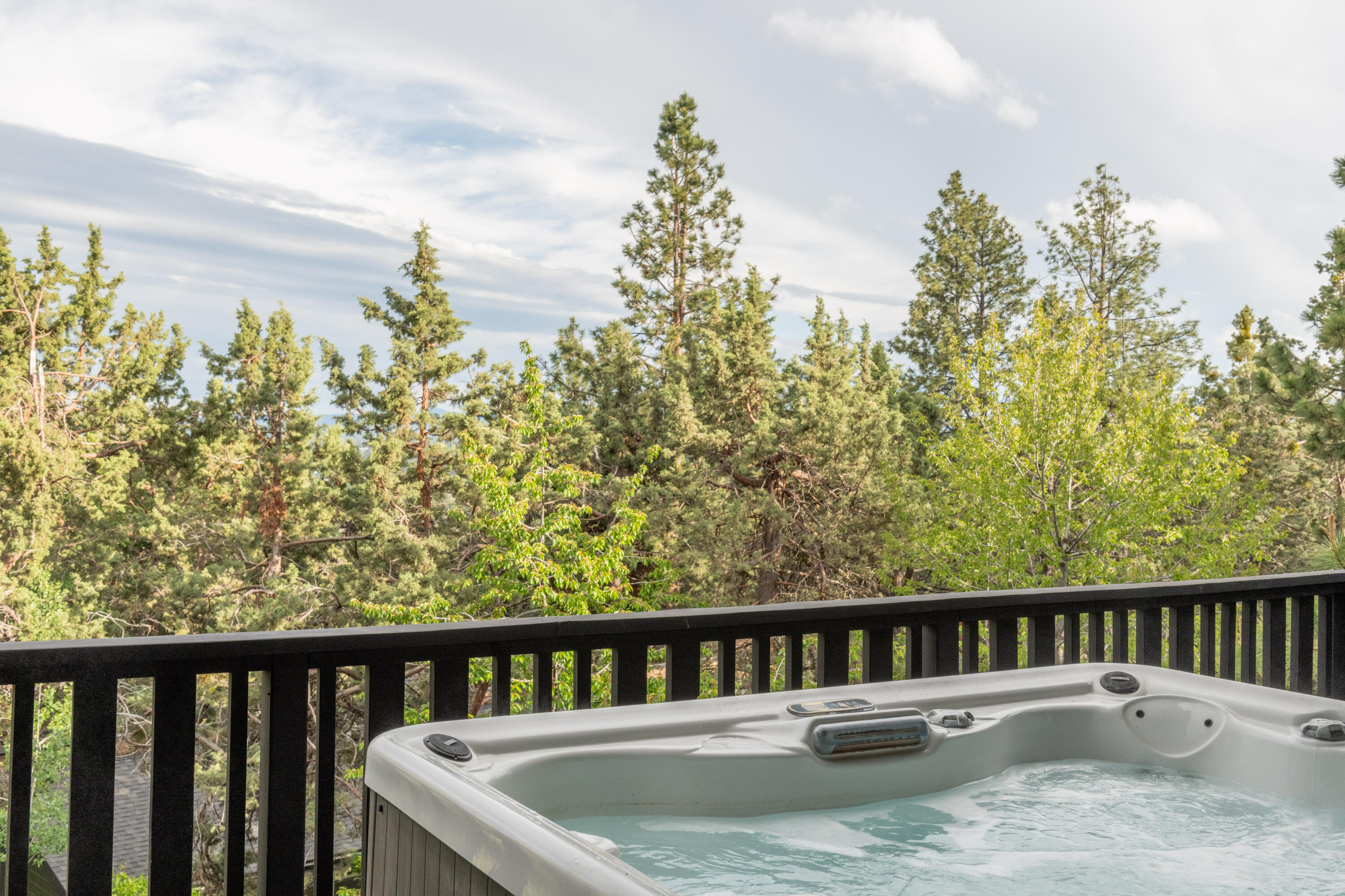 2138 NW West Hills Avenue