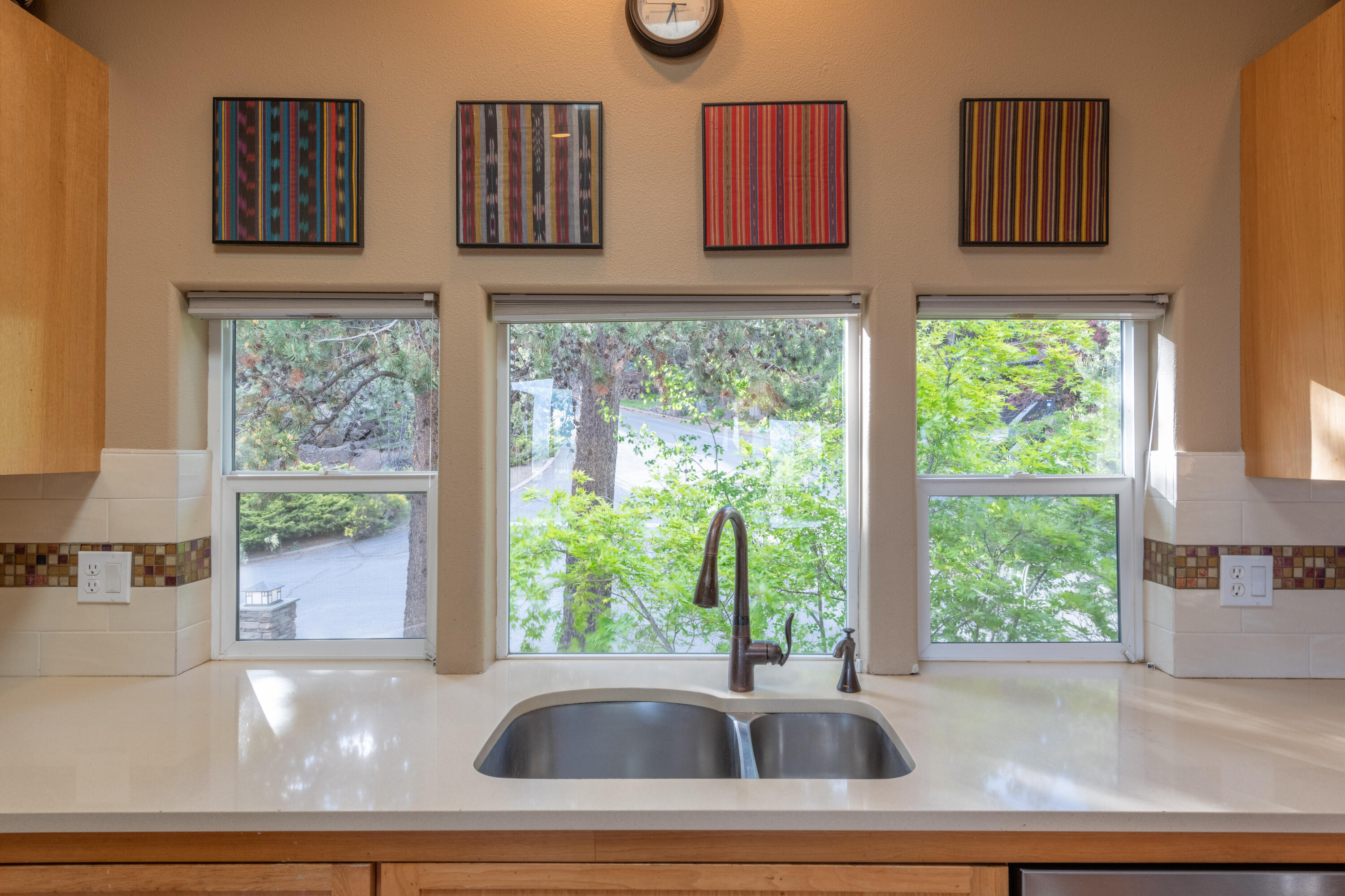 2138 NW West Hills Avenue