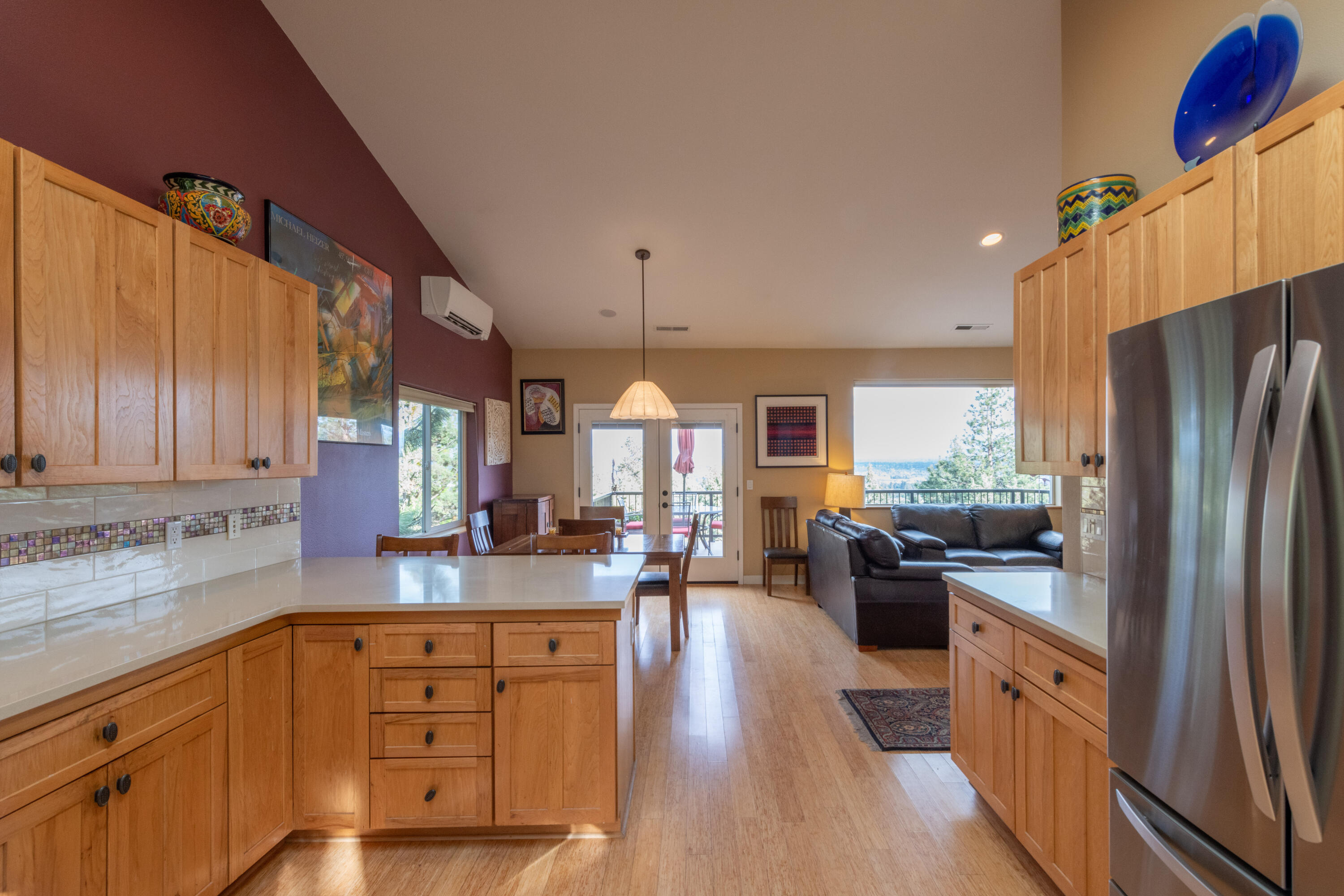 2138 NW West Hills Avenue