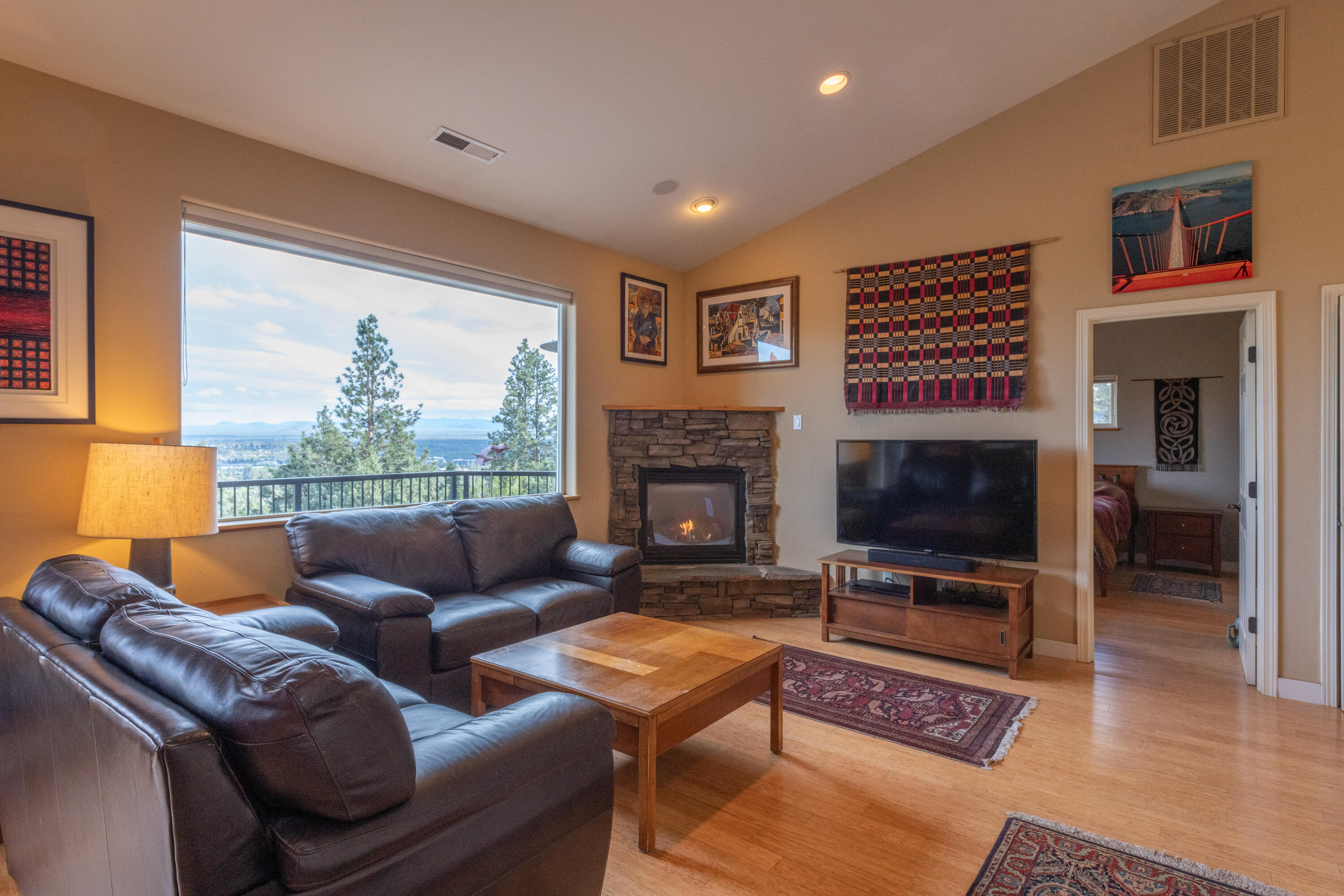 2138 NW West Hills Avenue