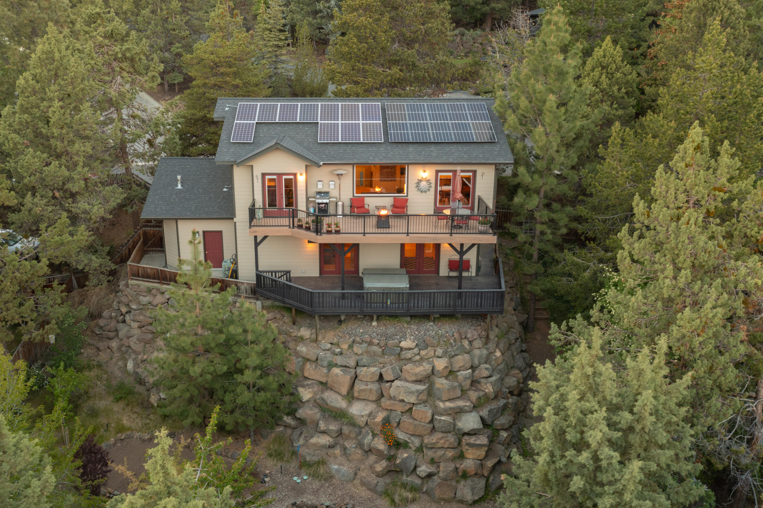 2138 NW West Hills Avenue