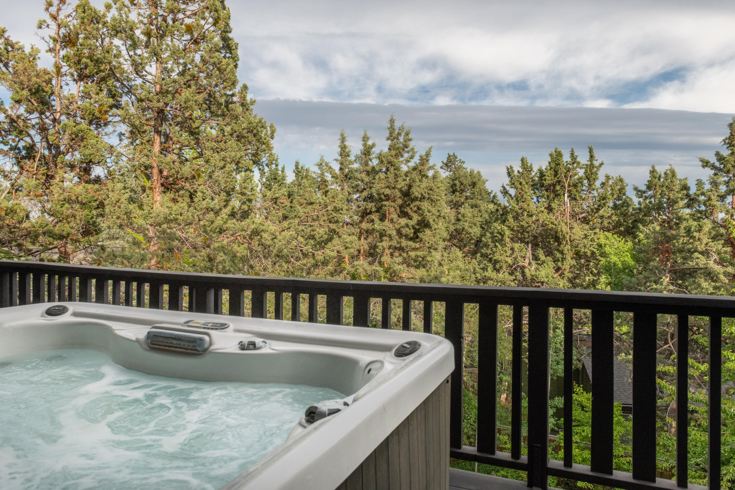 2138 NW West Hills Avenue