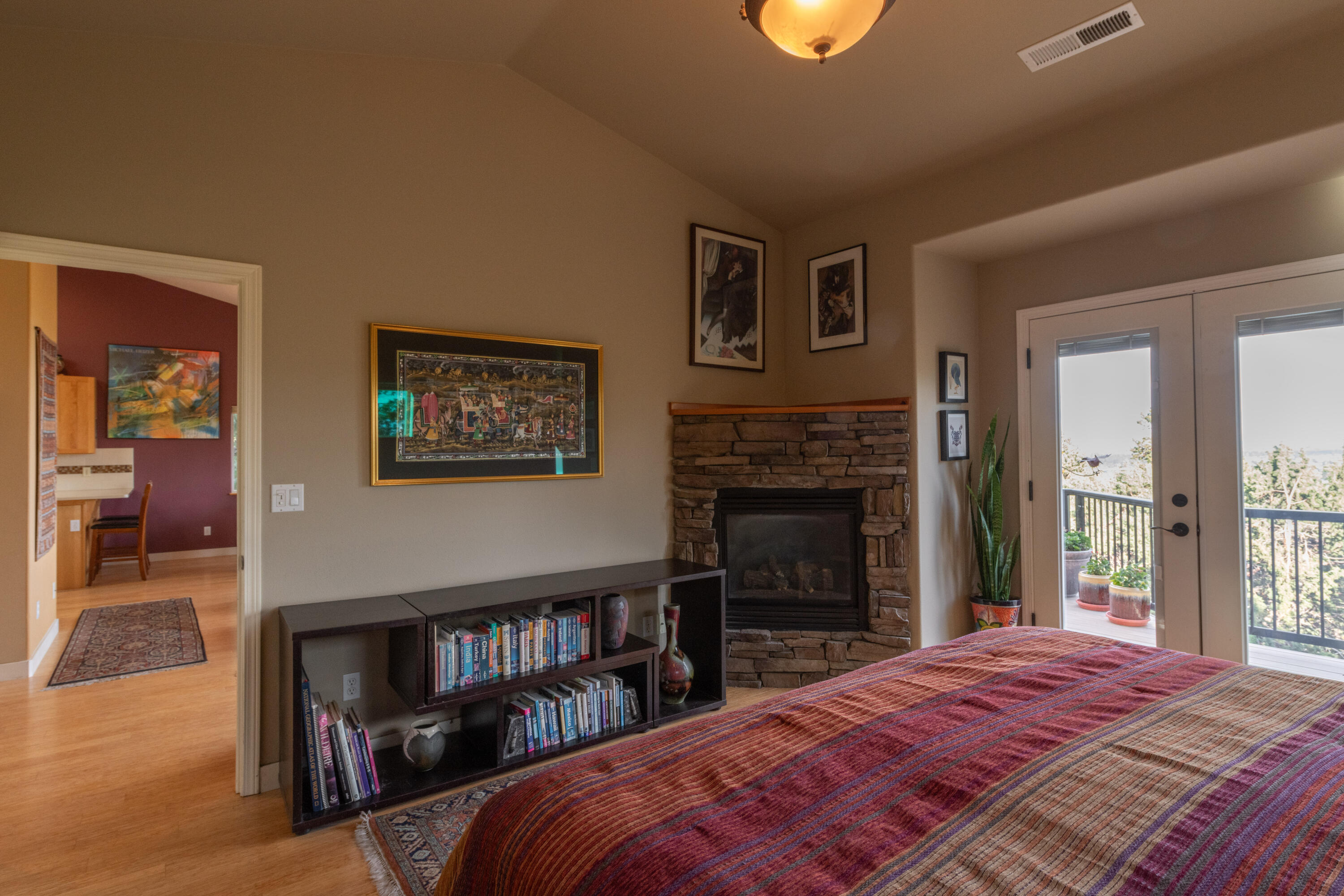 2138 NW West Hills Avenue