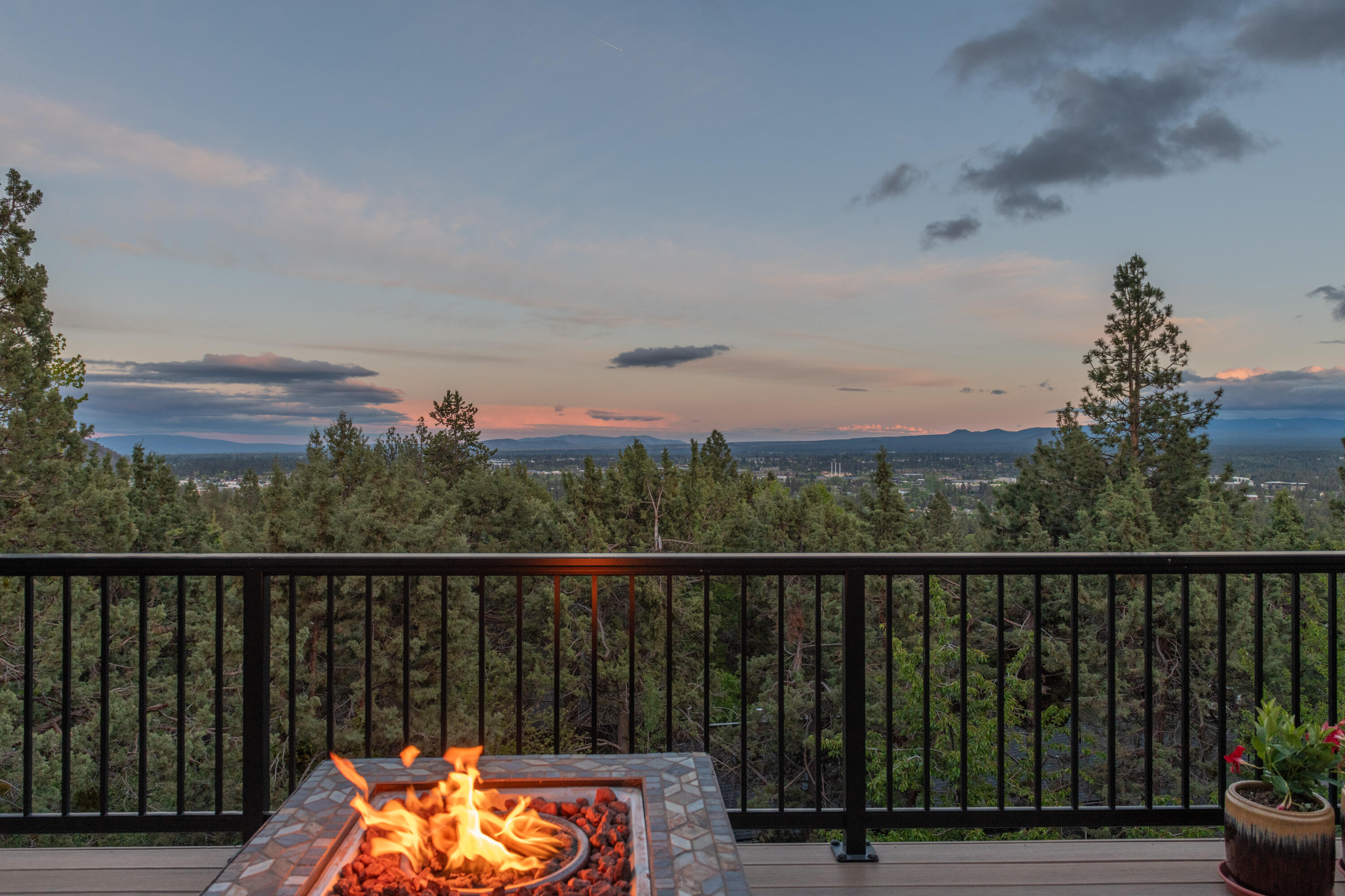 2138 NW West Hills Avenue