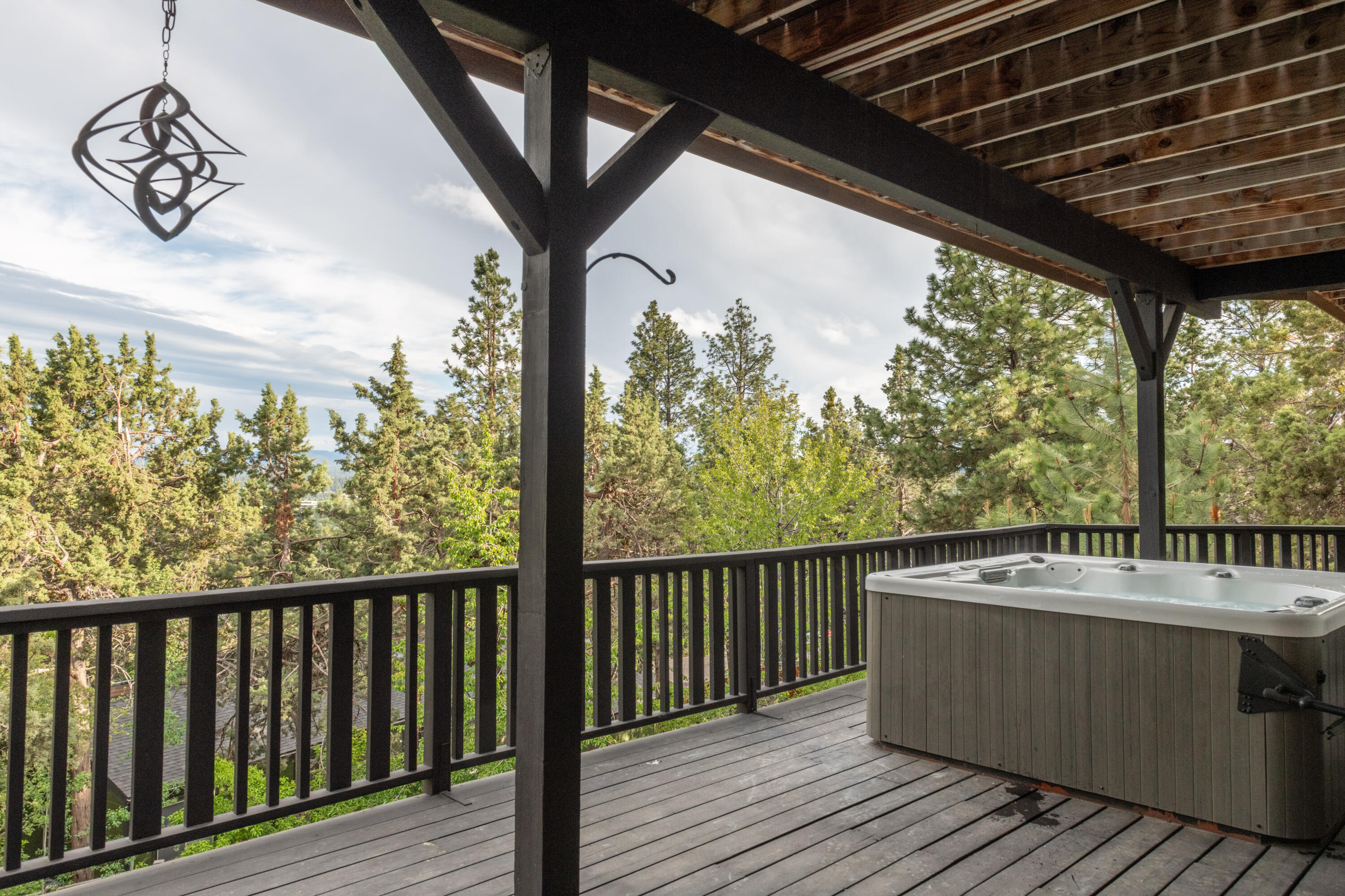 2138 NW West Hills Avenue