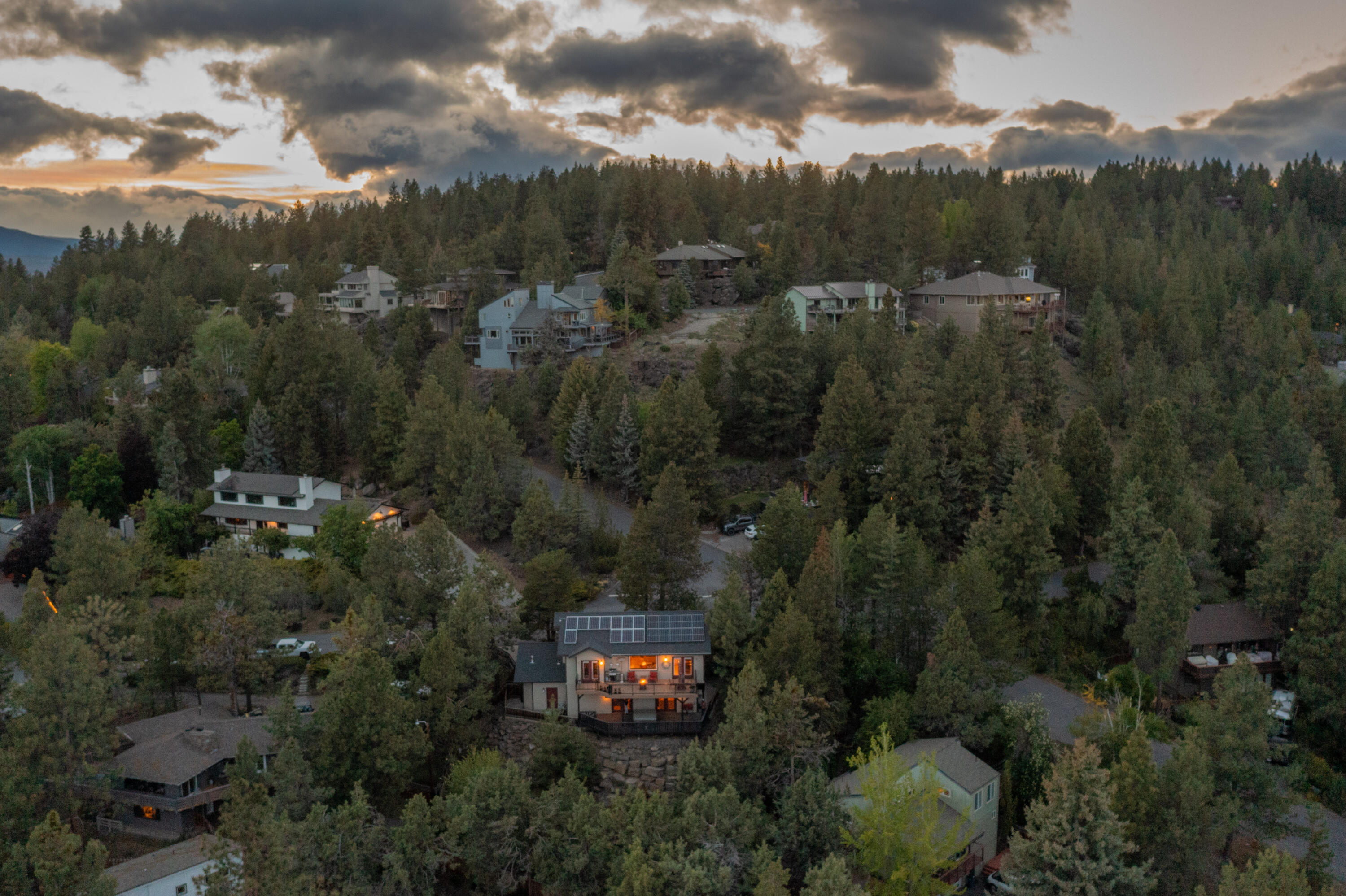 2138 NW West Hills Avenue